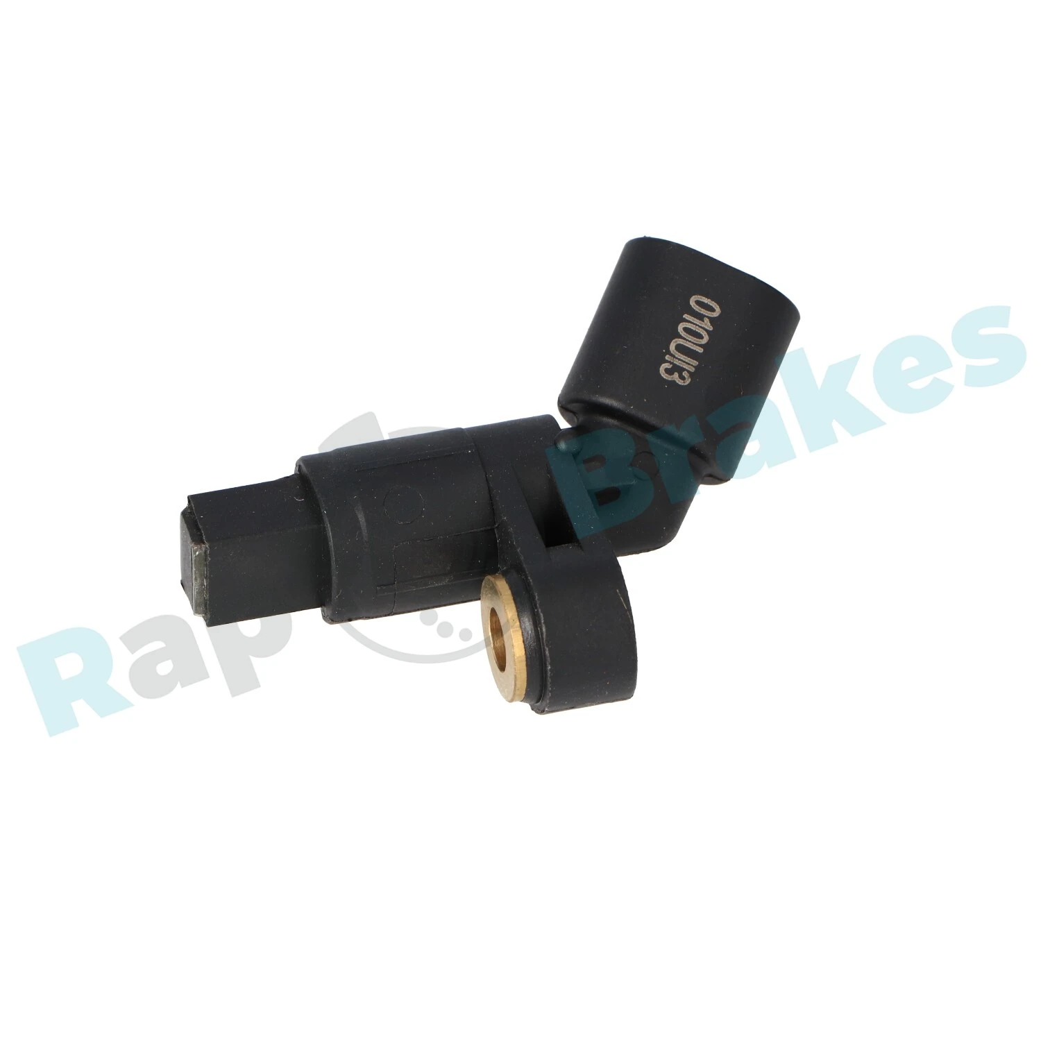 Sensor, wheel speed R-A0102