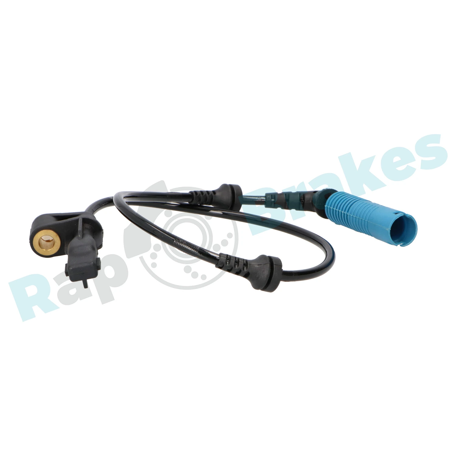 Sensor, wheel speed R-A0152