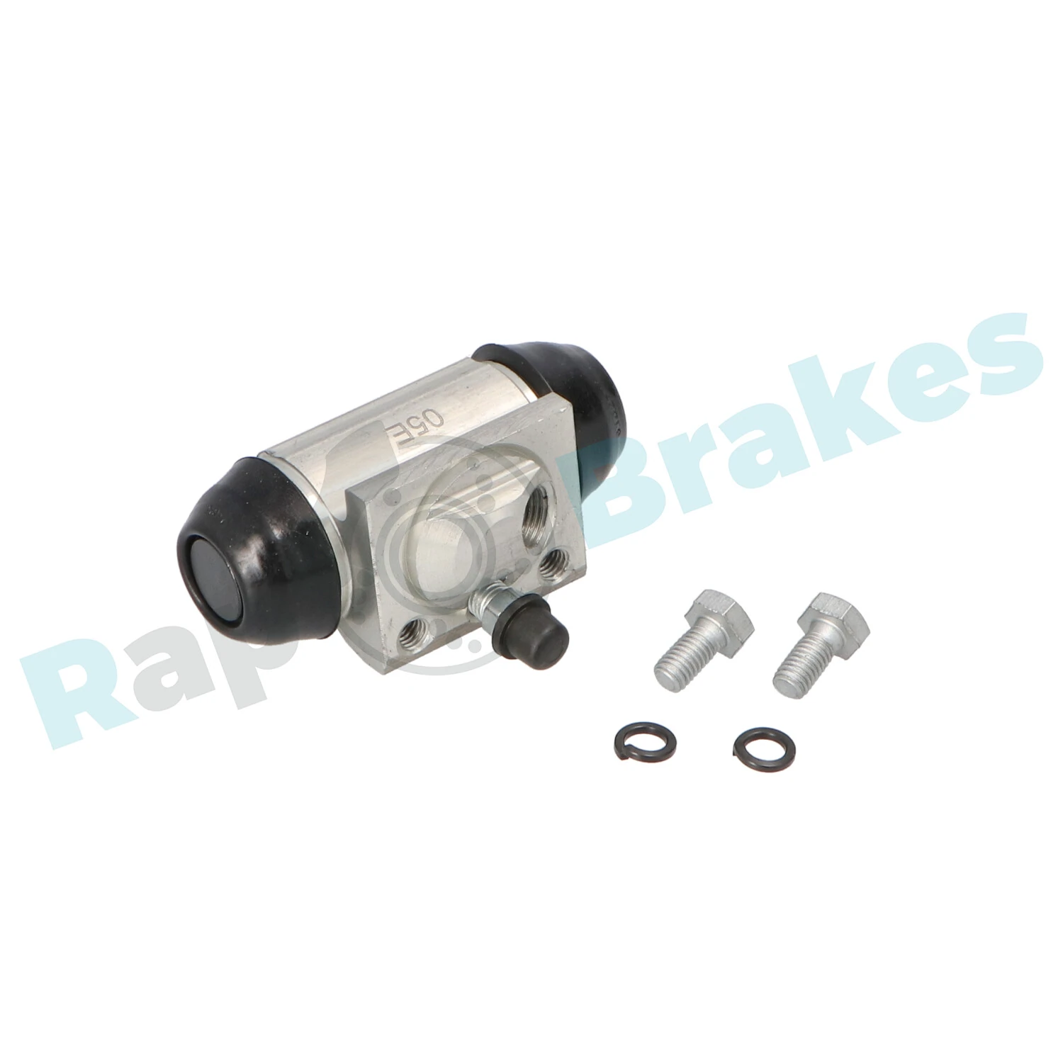 Wheel Brake Cylinder R-C0353