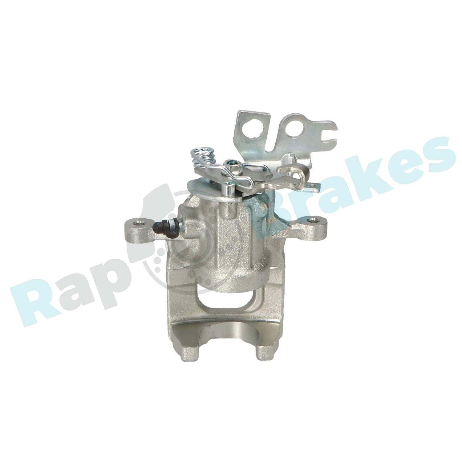 Brake Caliper R-K0698