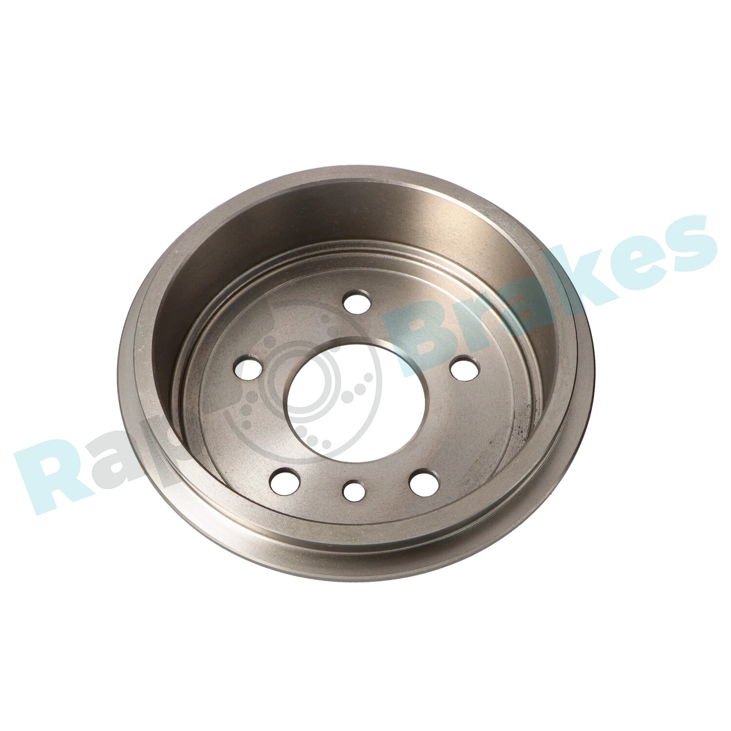 Brake Drum R-E0064