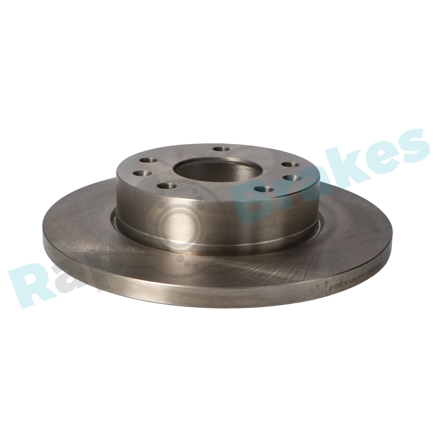Brake Disc R-D0629