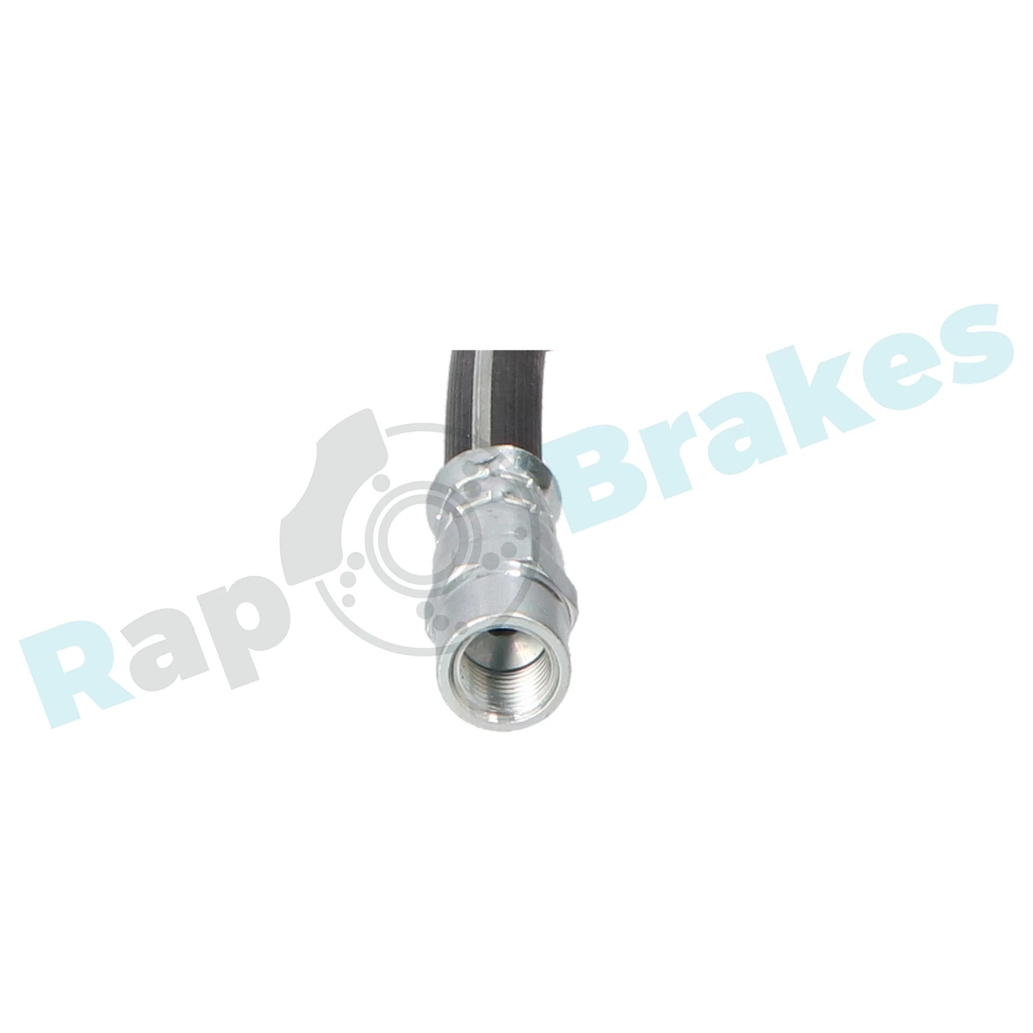 Bremsschlauch R-H0770