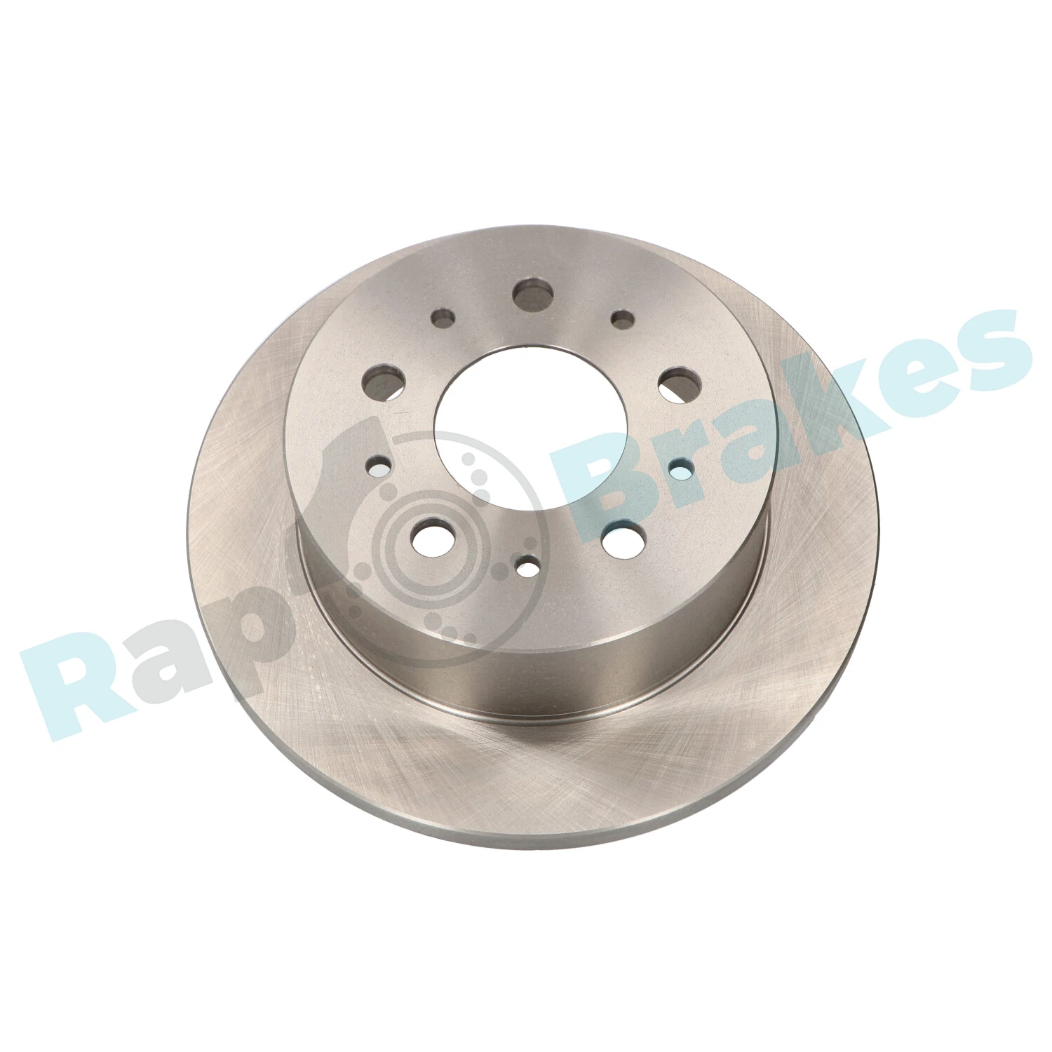 Brake Disc R-D0314