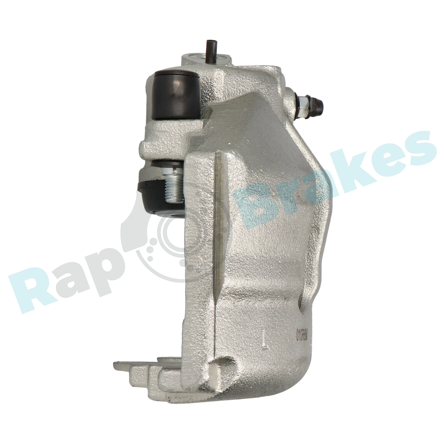 Brake Caliper R-K0289
