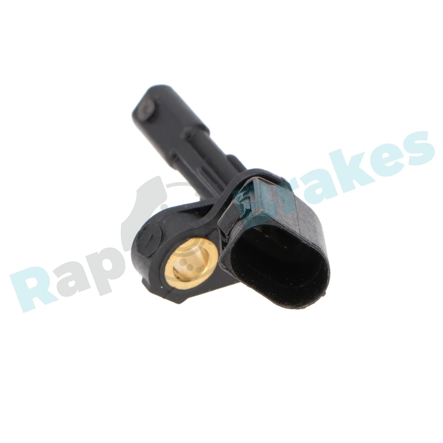Sensor, wheel speed R-A0108