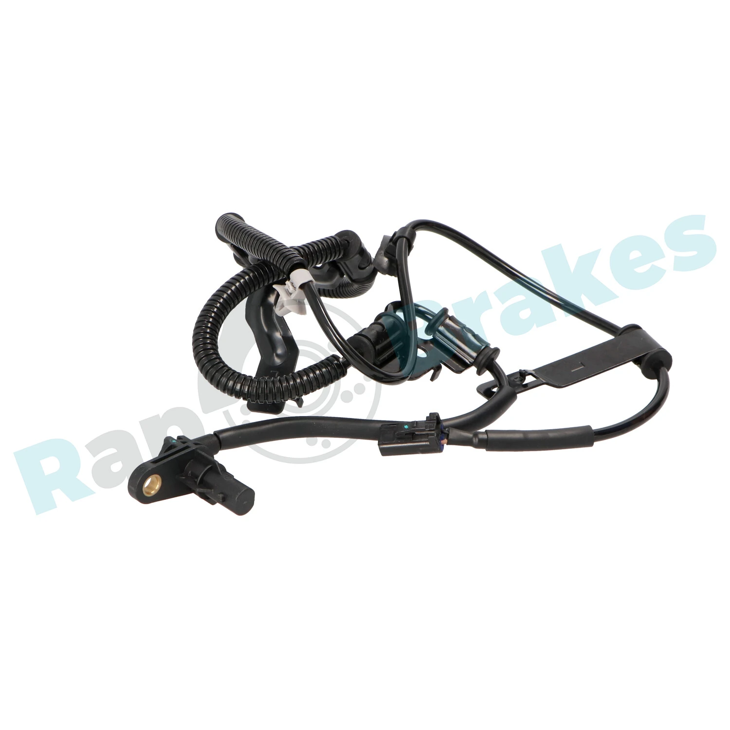 Sensor, wheel speed R-A0444