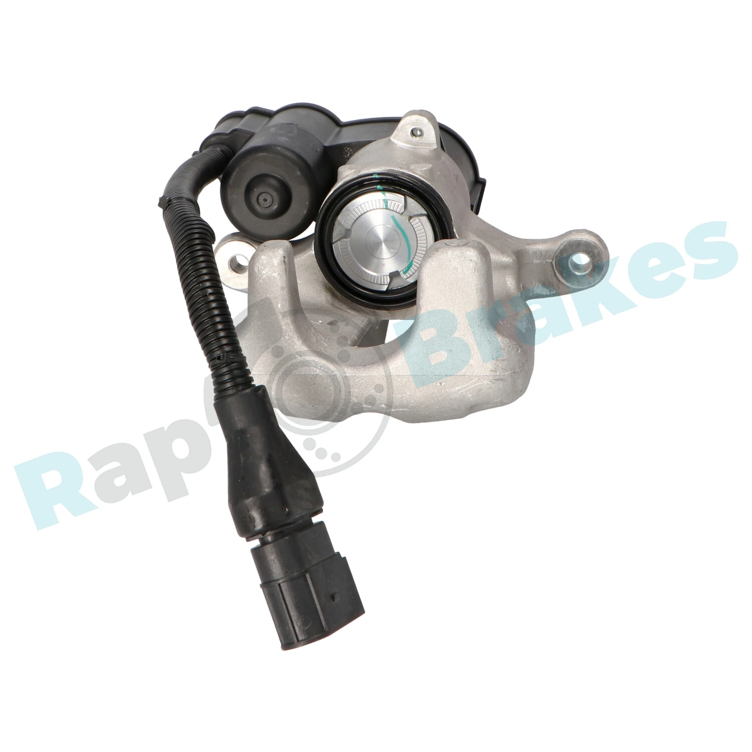 Brake Caliper R-K0440