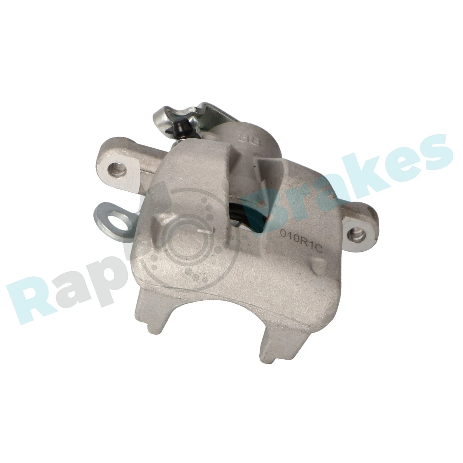 Brake Caliper R-K0099