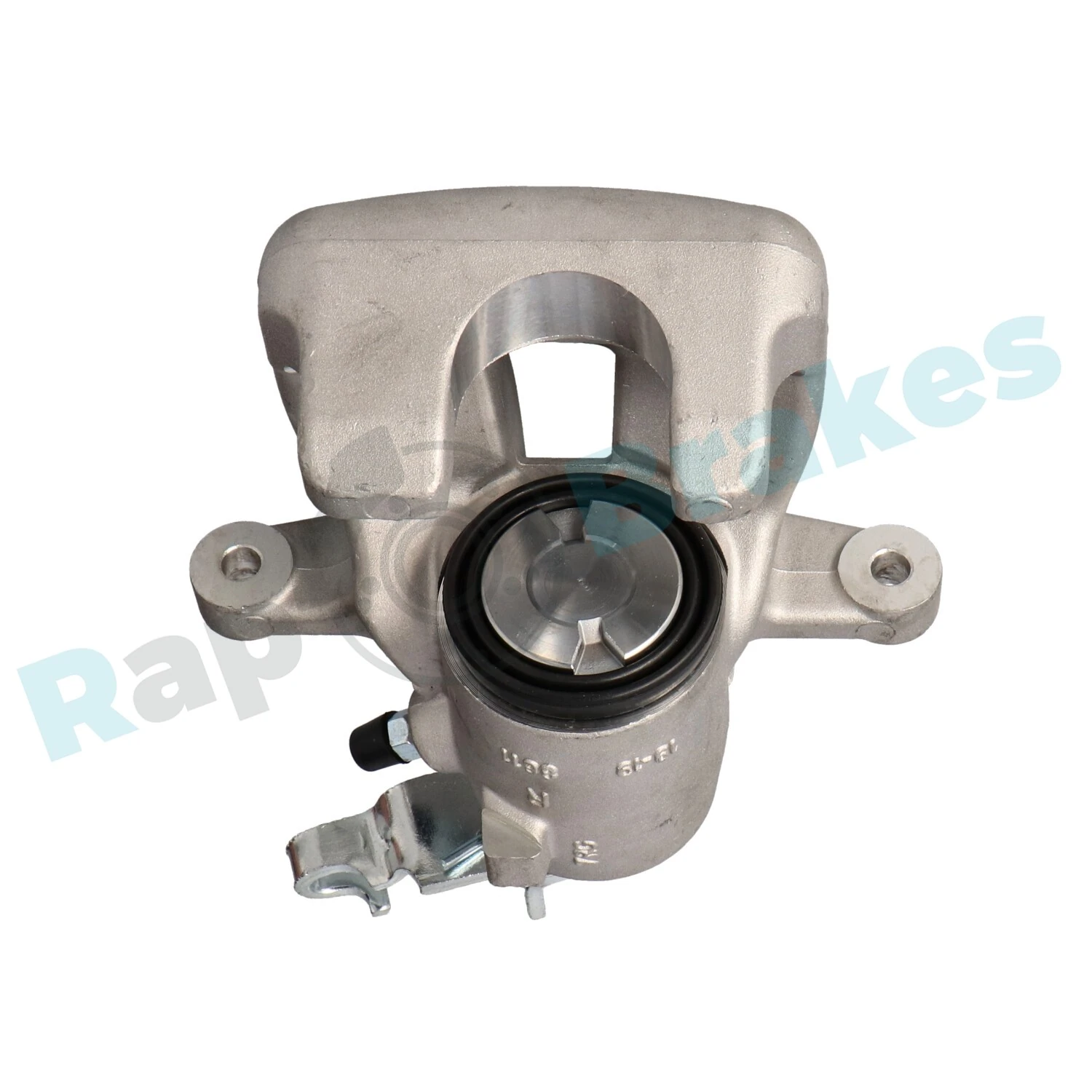Brake Caliper R-K0218