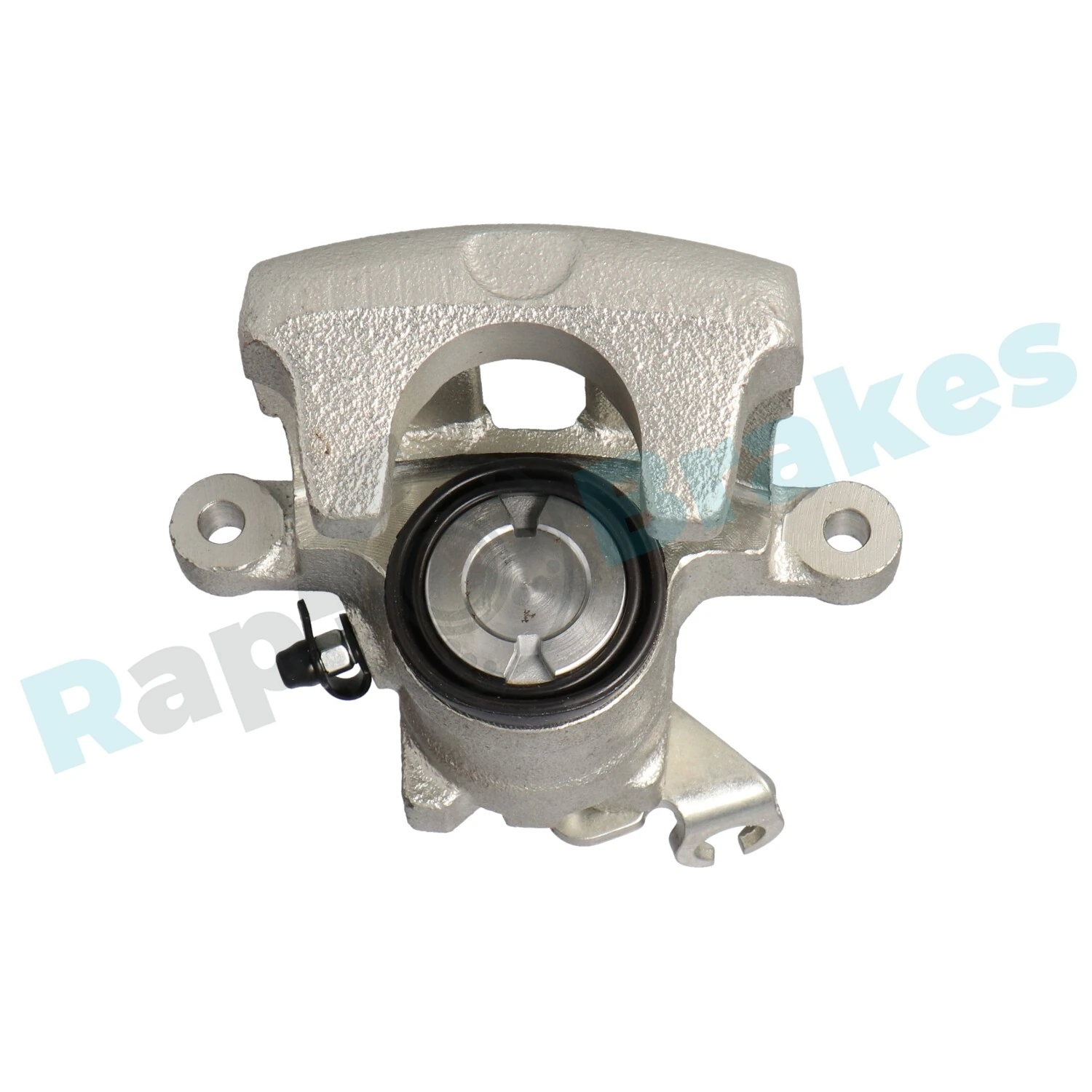 Brake Caliper R-K0041