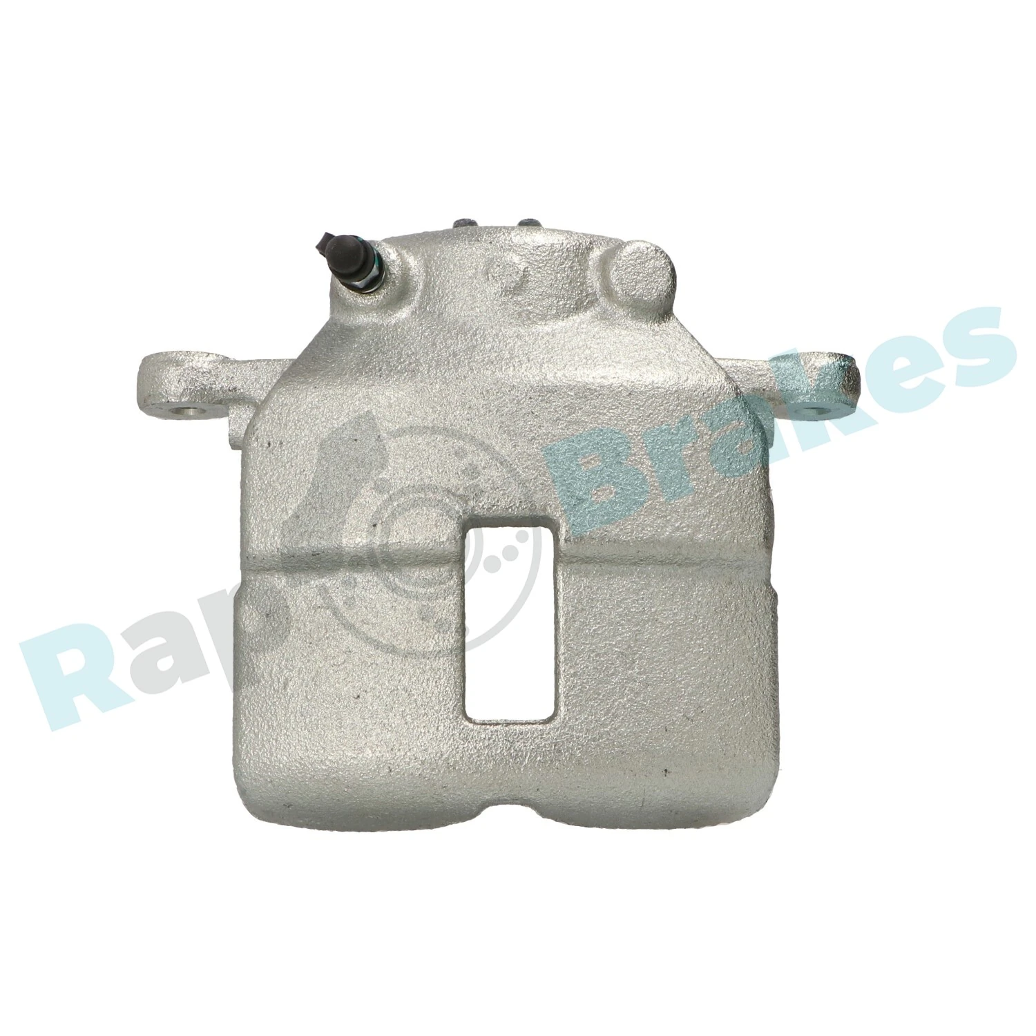 Brake Caliper R-K0340