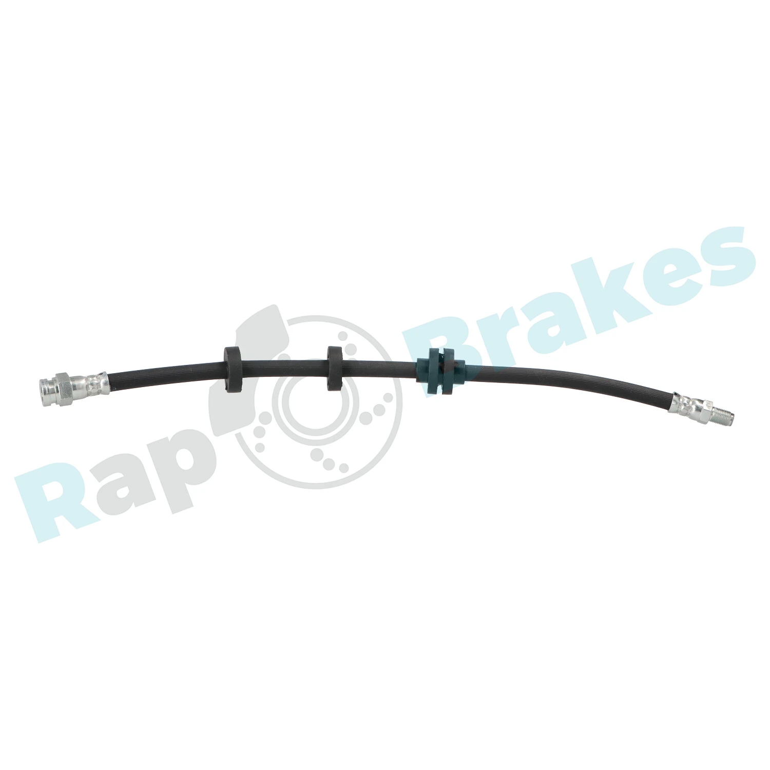 Brake Hose R-H0221
