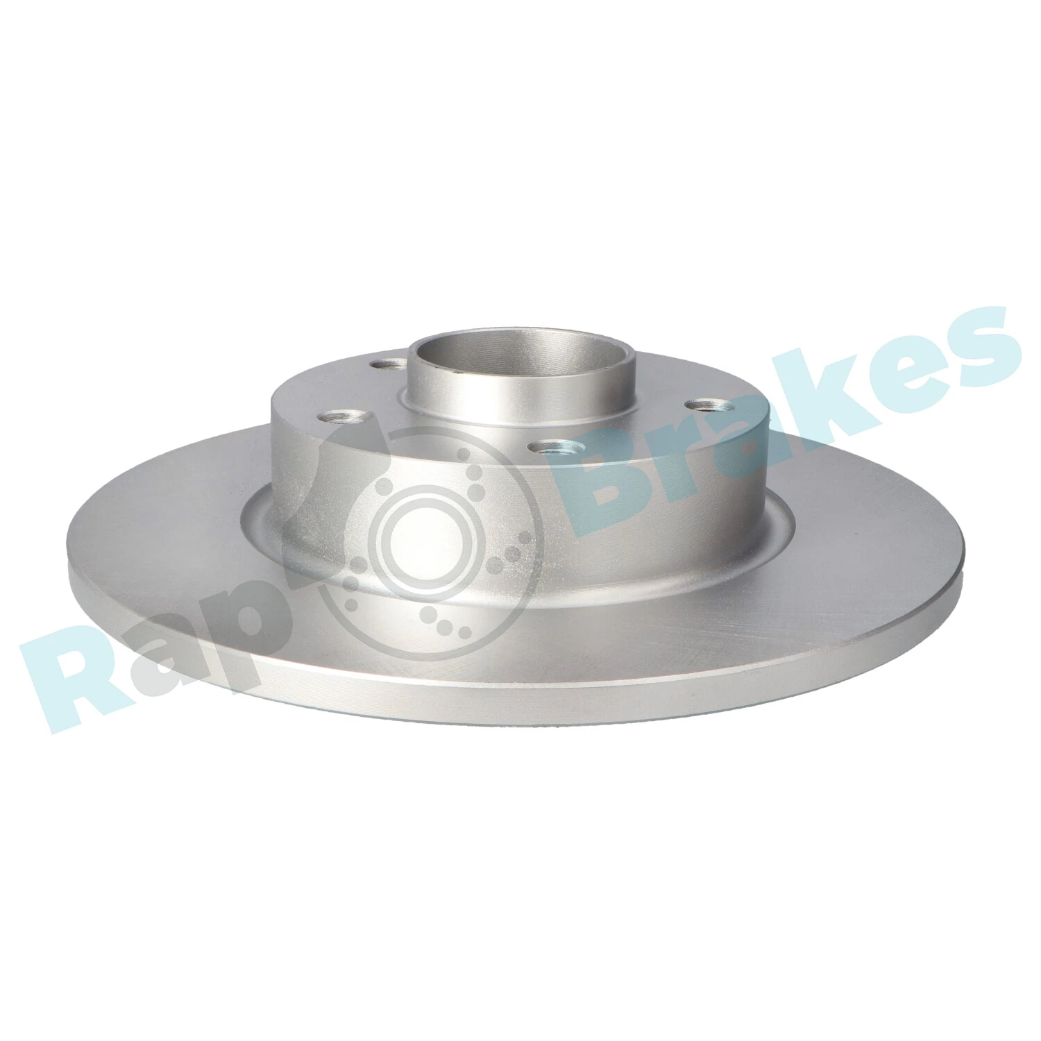 Brake Disc R-D0505C