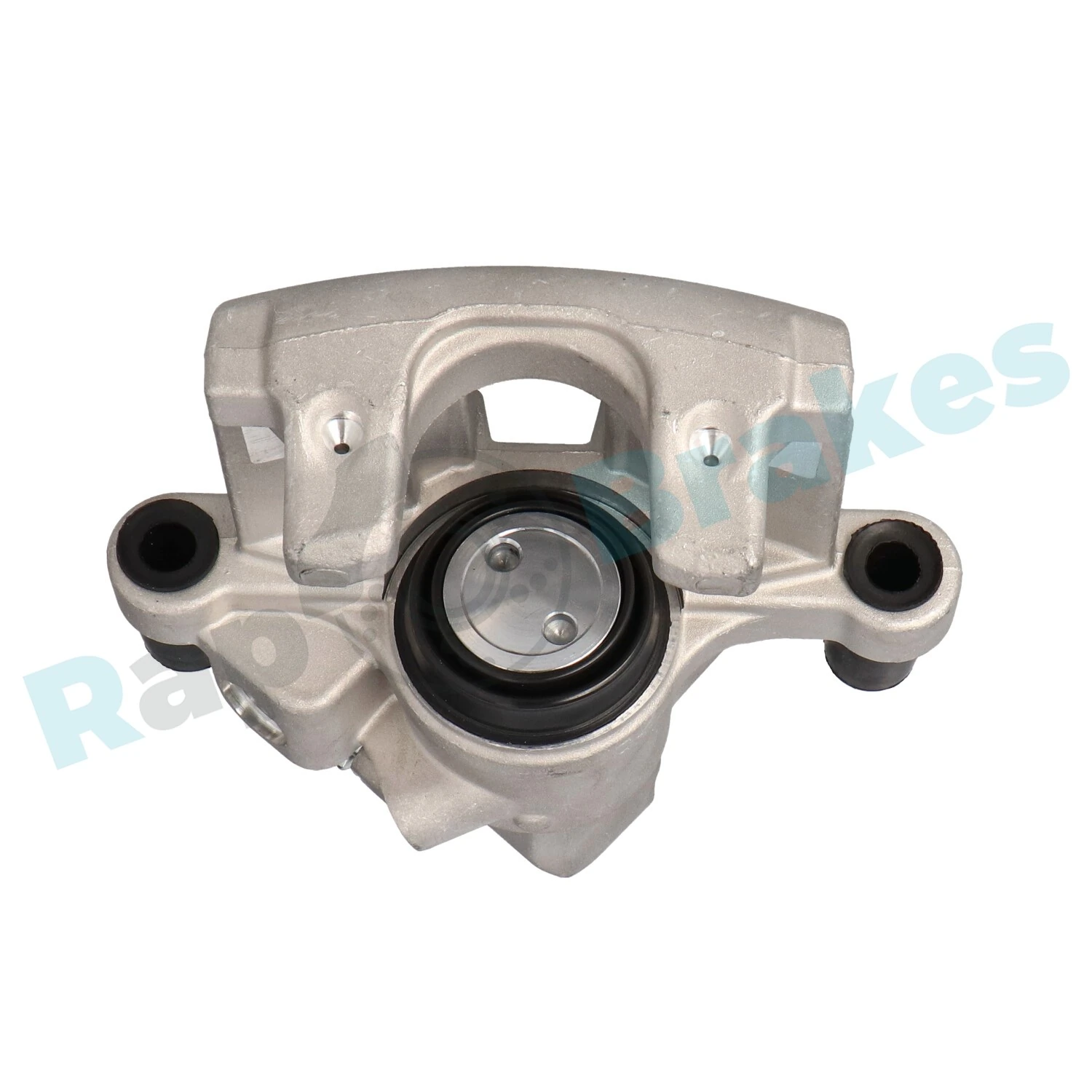 Brake Caliper R-K0107