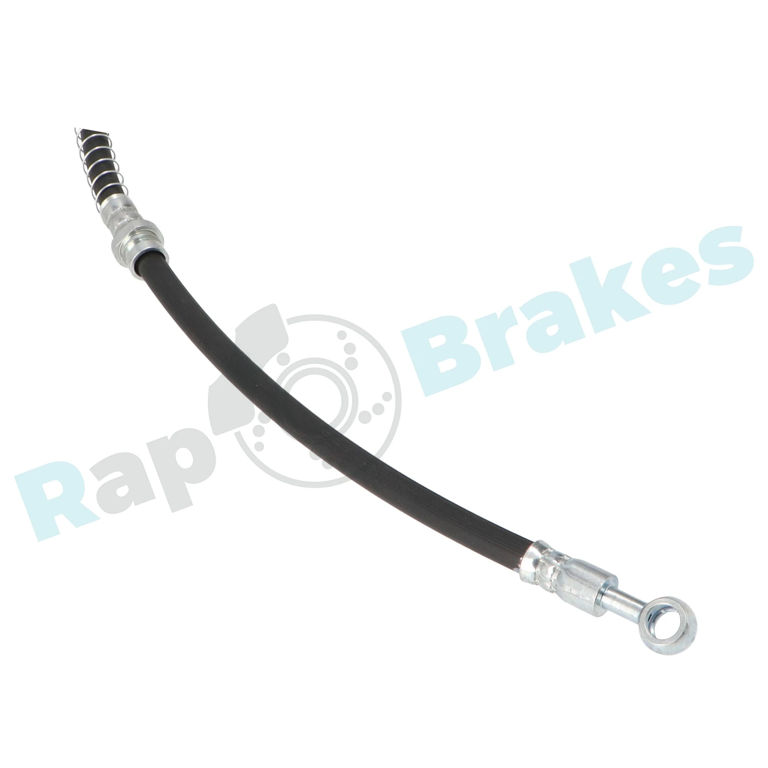 Brake Hose R-H0473