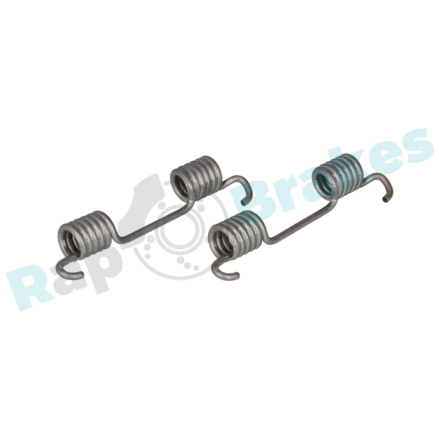 Accessory Kit, brake shoes R-T0197