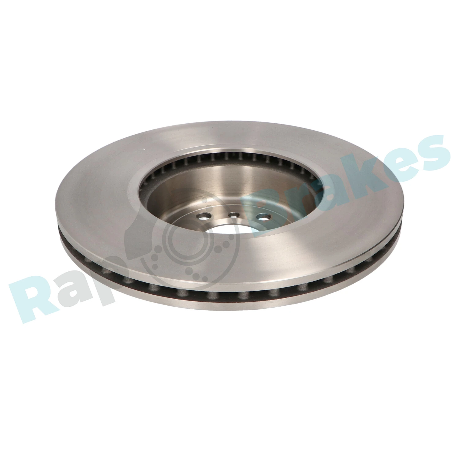 Brake Disc R-D0047