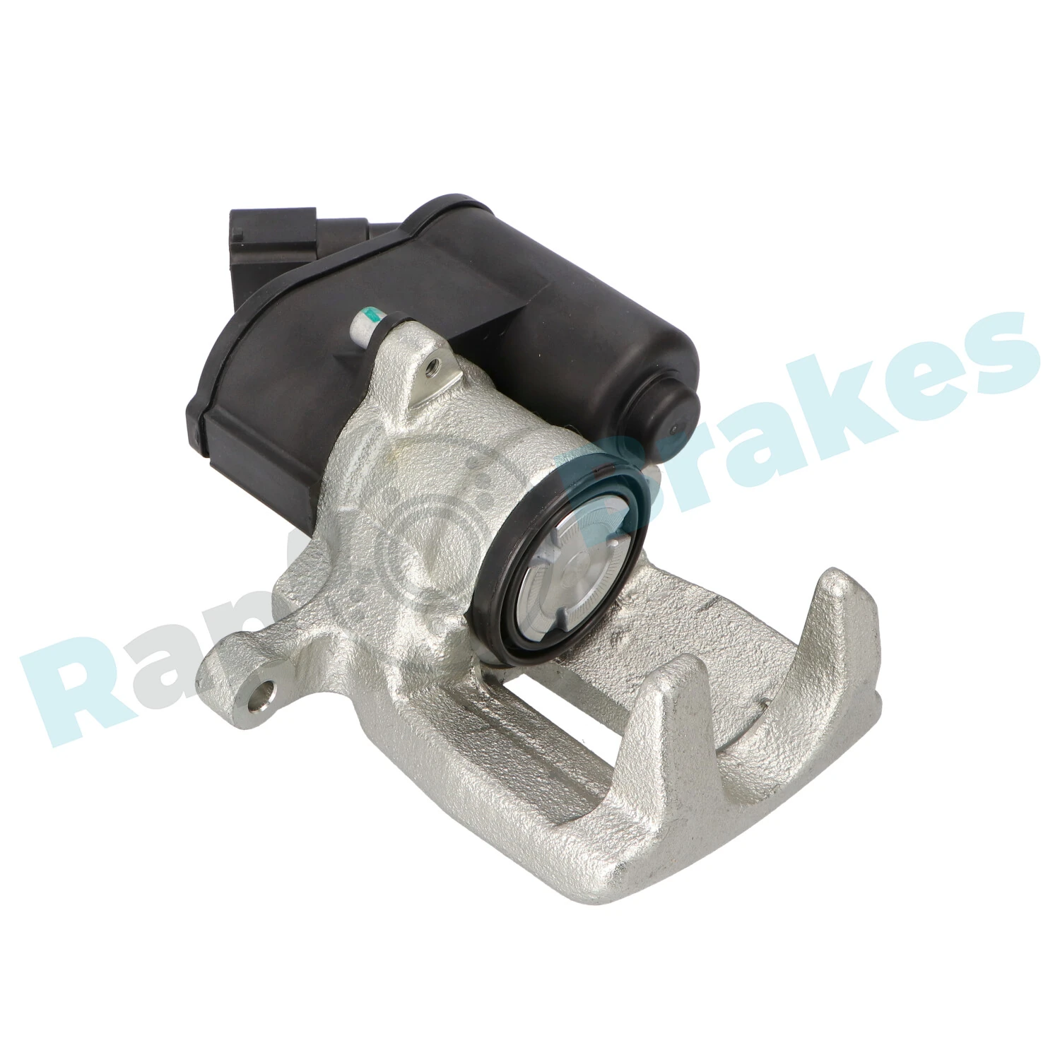 Brake Caliper R-K0758