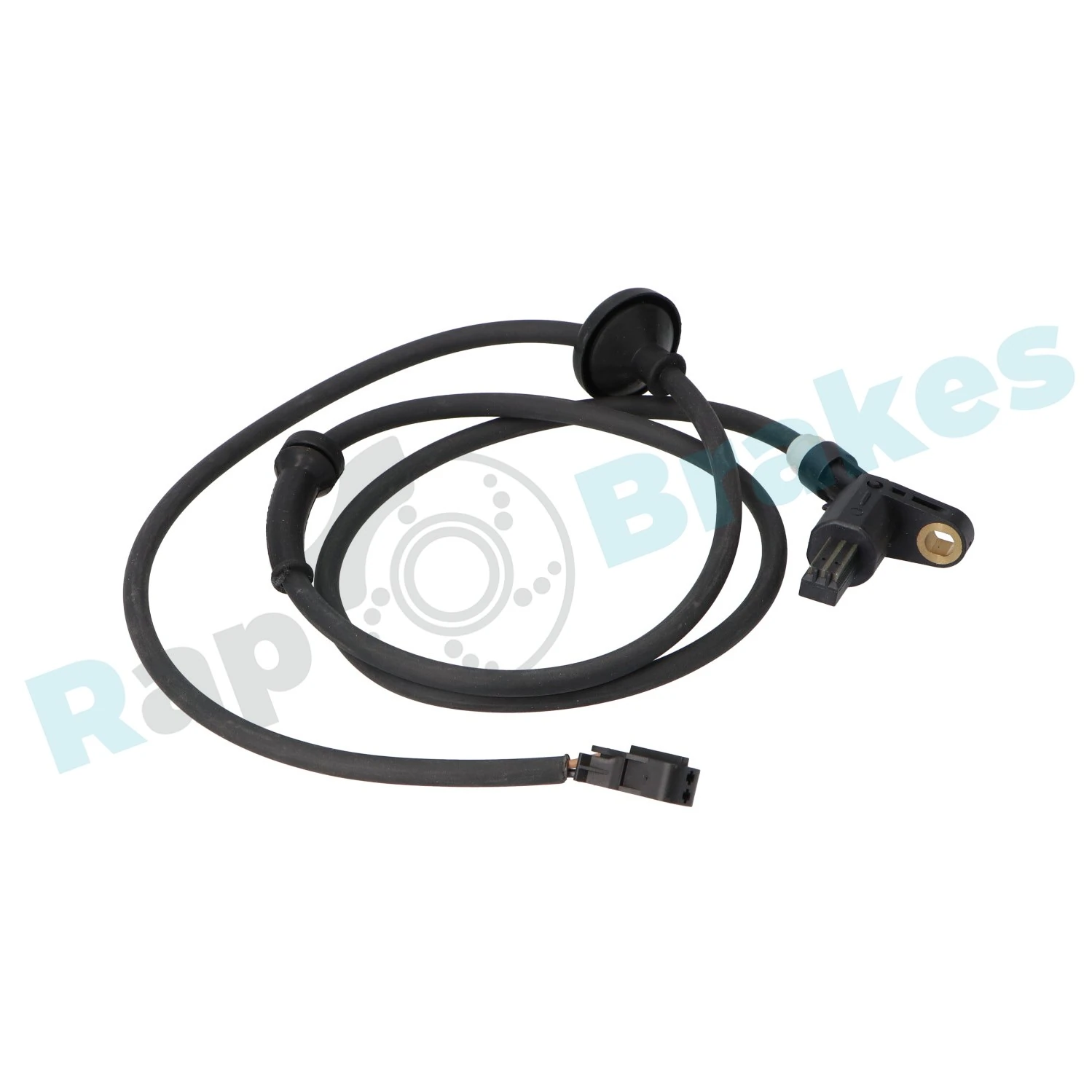 Sensor, wheel speed R-A0322