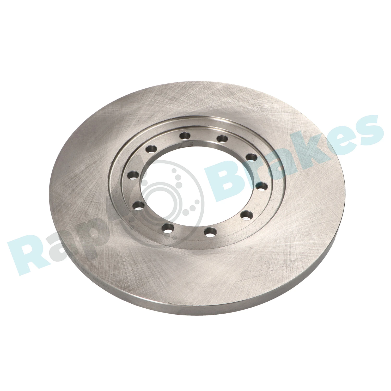 Brake Disc R-D0171
