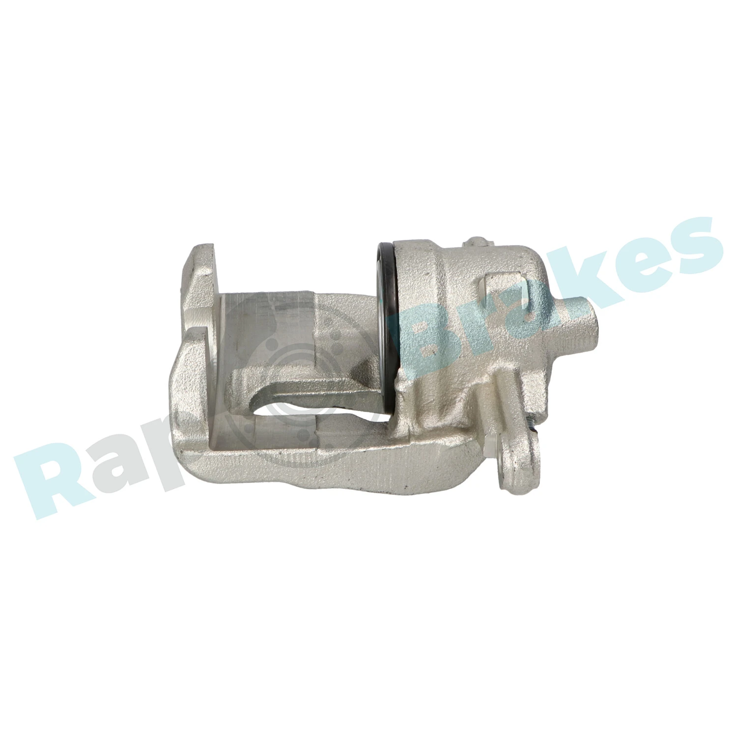 Brake Caliper R-K0432