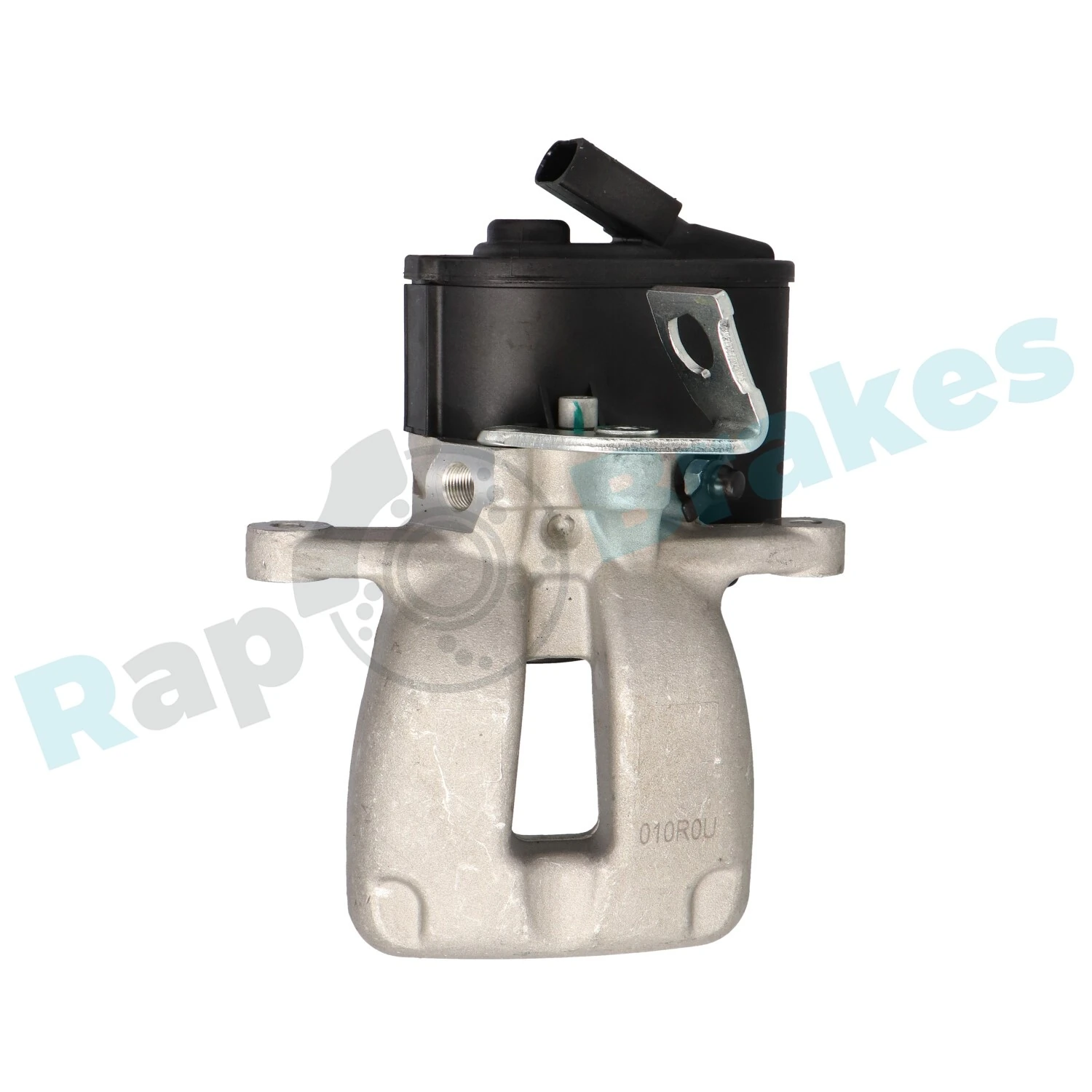 Brake Caliper R-K0081