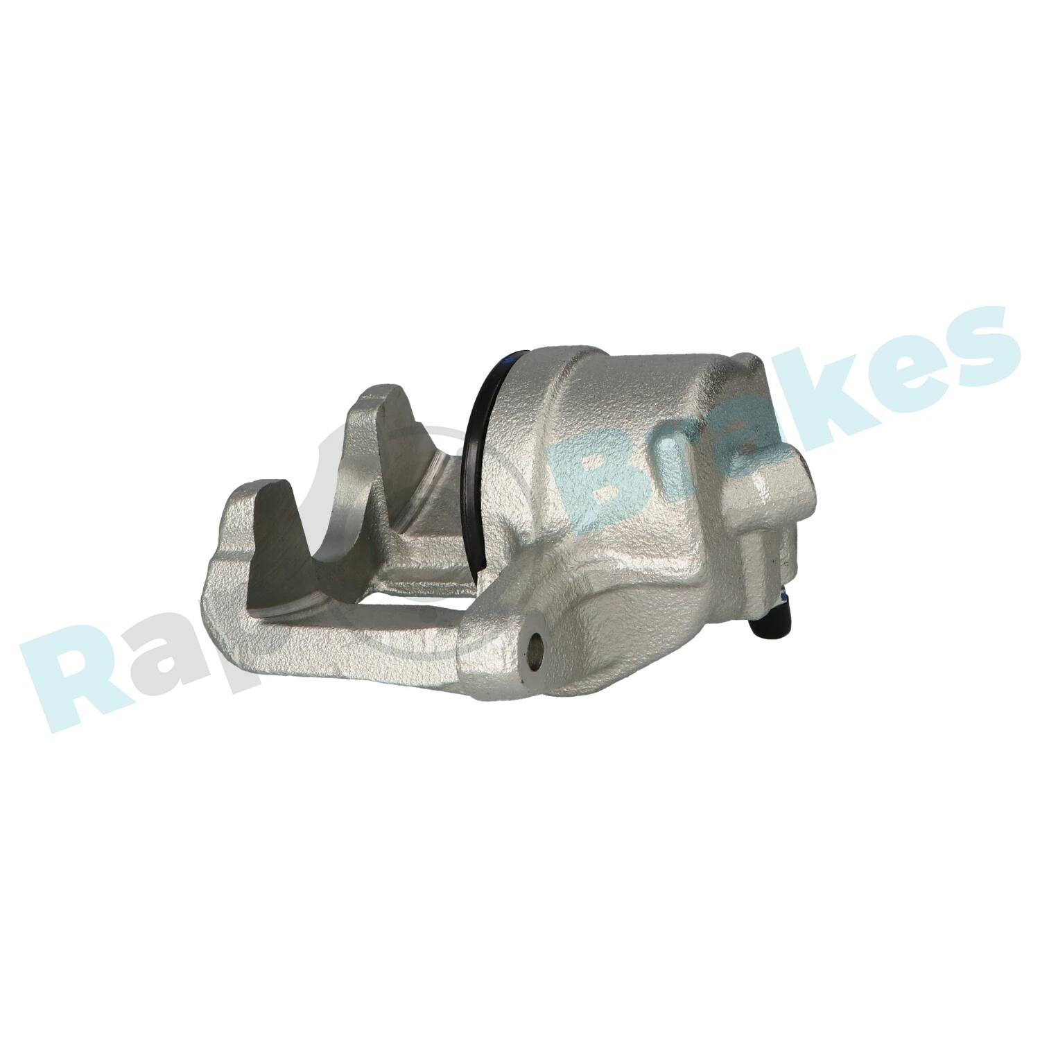 Brake Caliper R-K0271