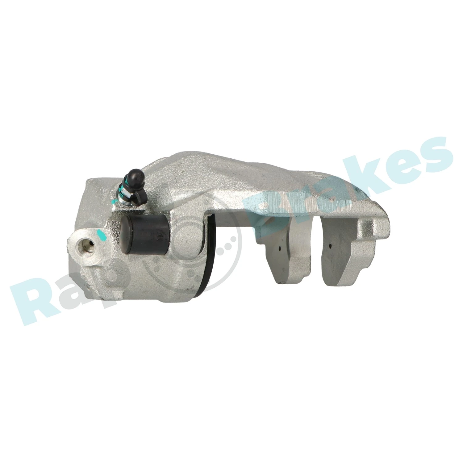 Brake Caliper R-K0293