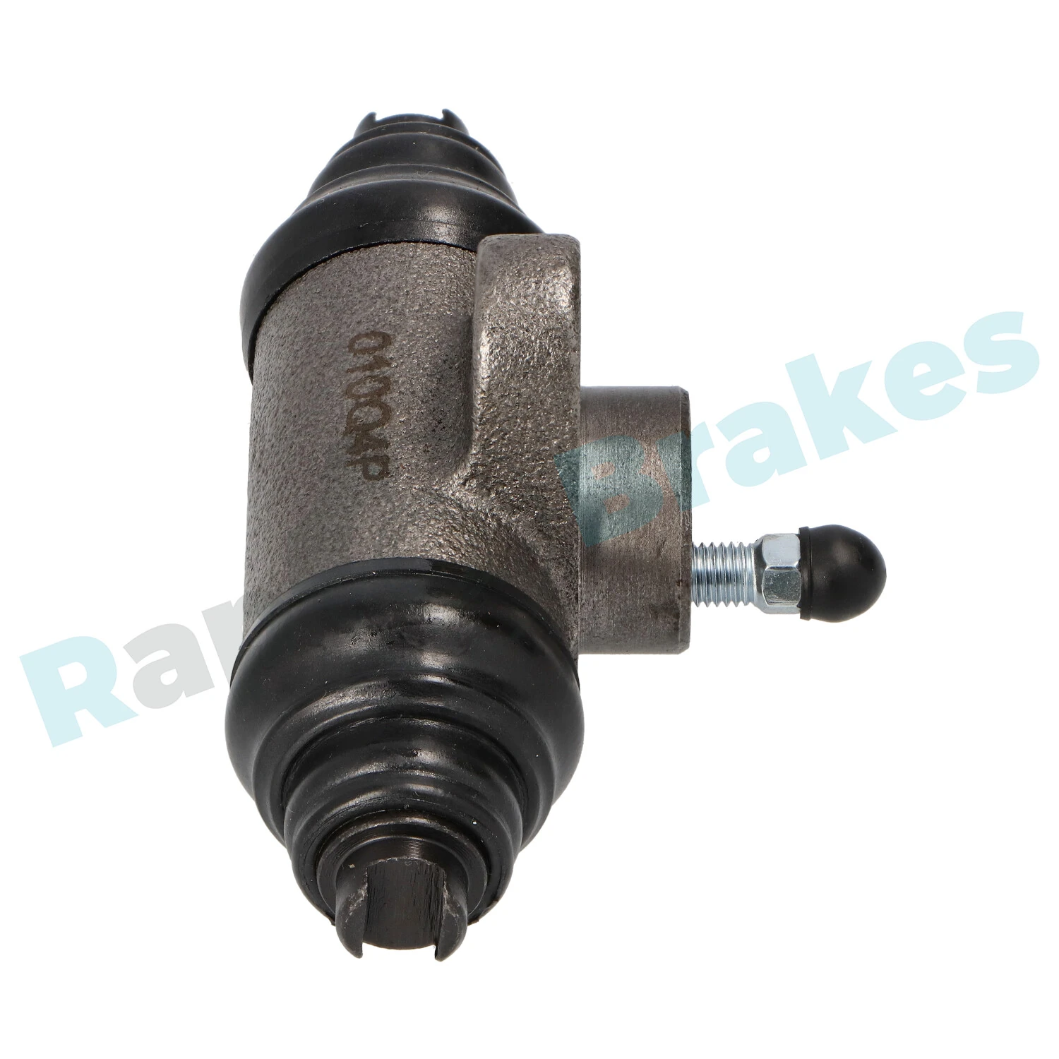 Wheel Brake Cylinder R-C0128