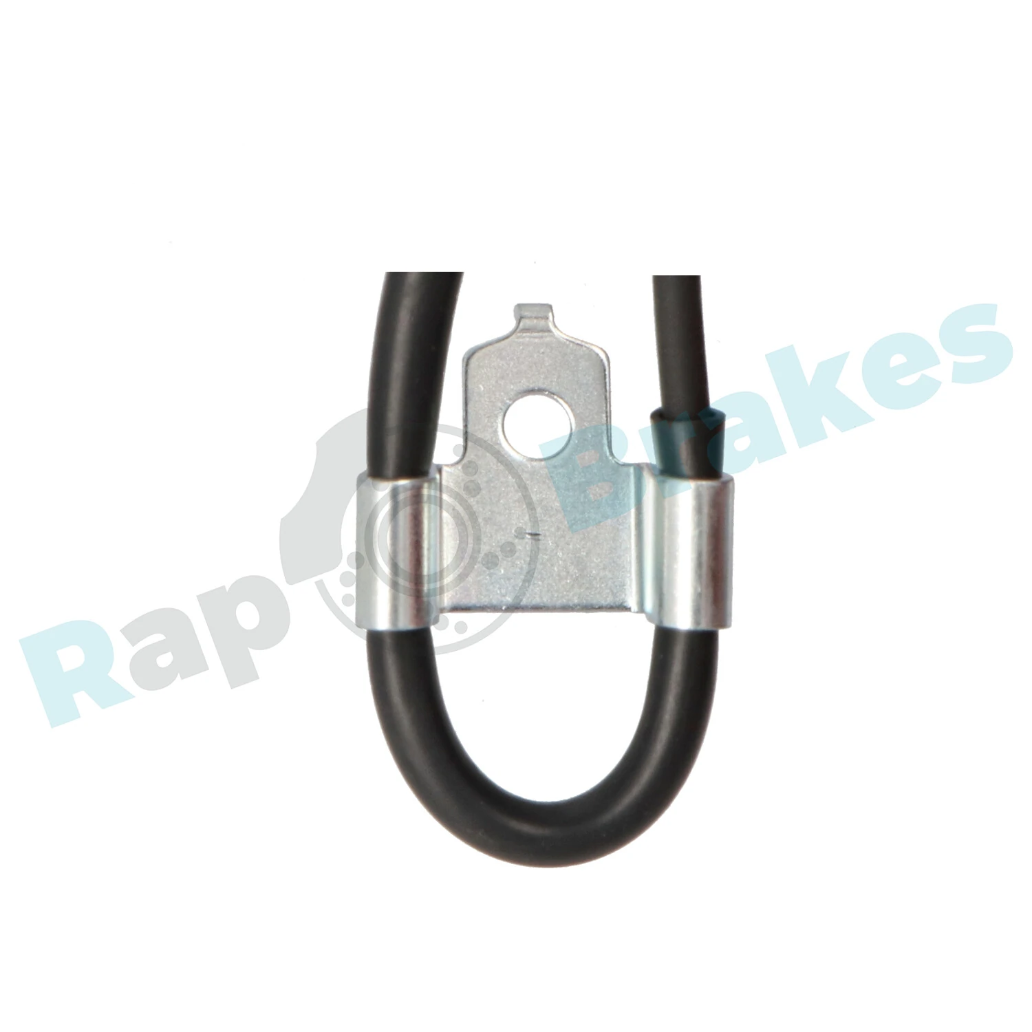Sensor, wheel speed R-A0433