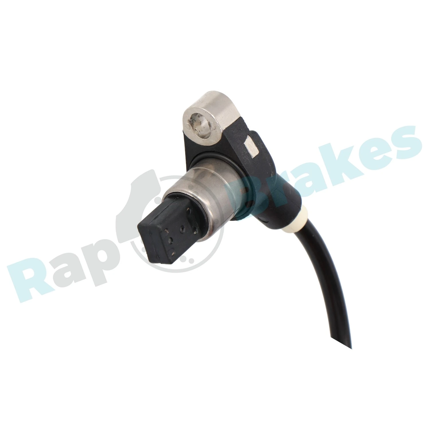 Sensor, wheel speed R-A0103