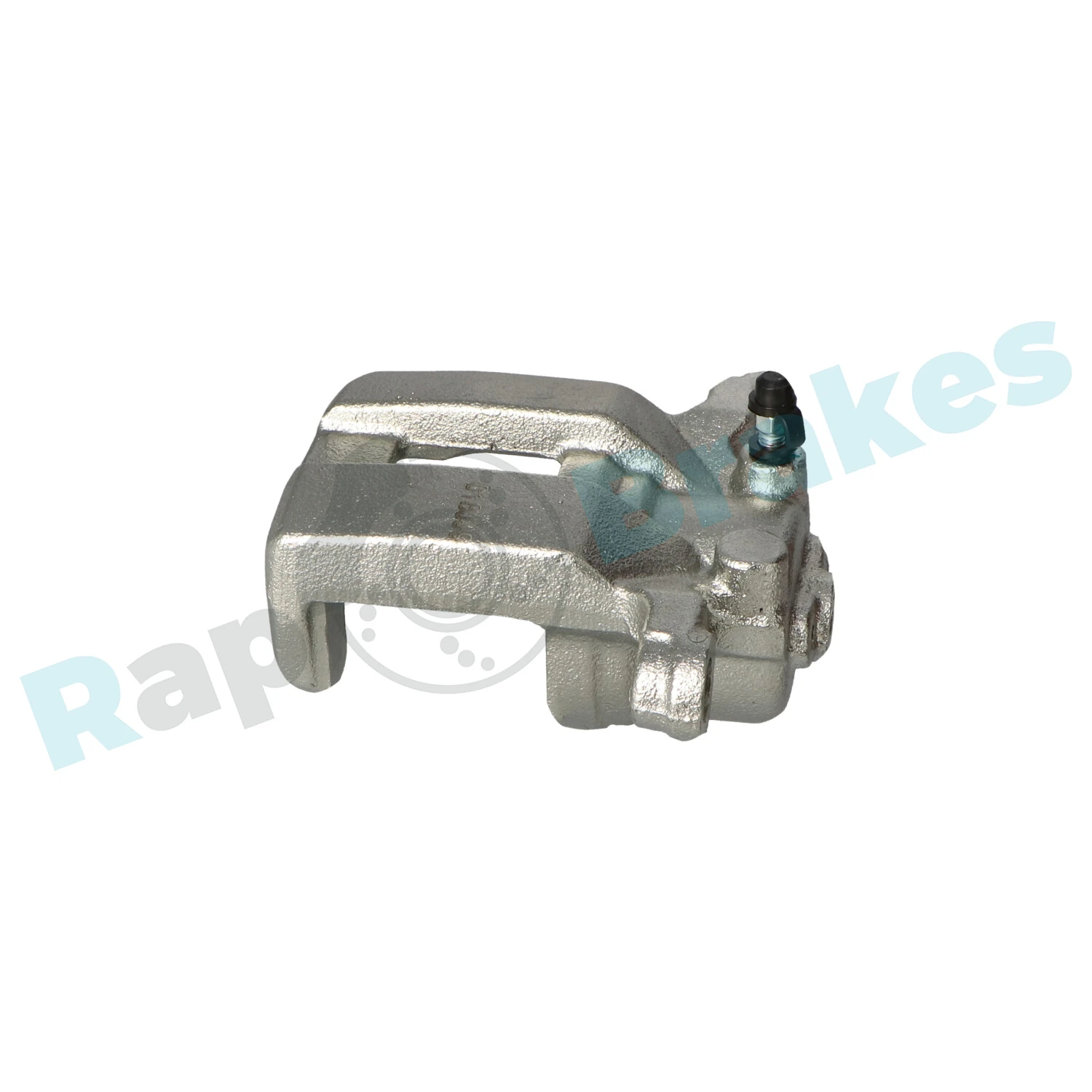 Brake Caliper R-K0776