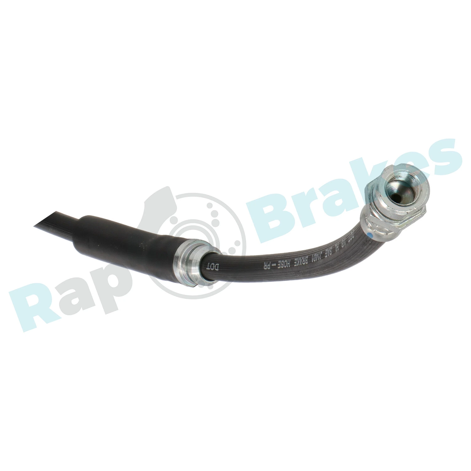 Brake Hose R-H0068