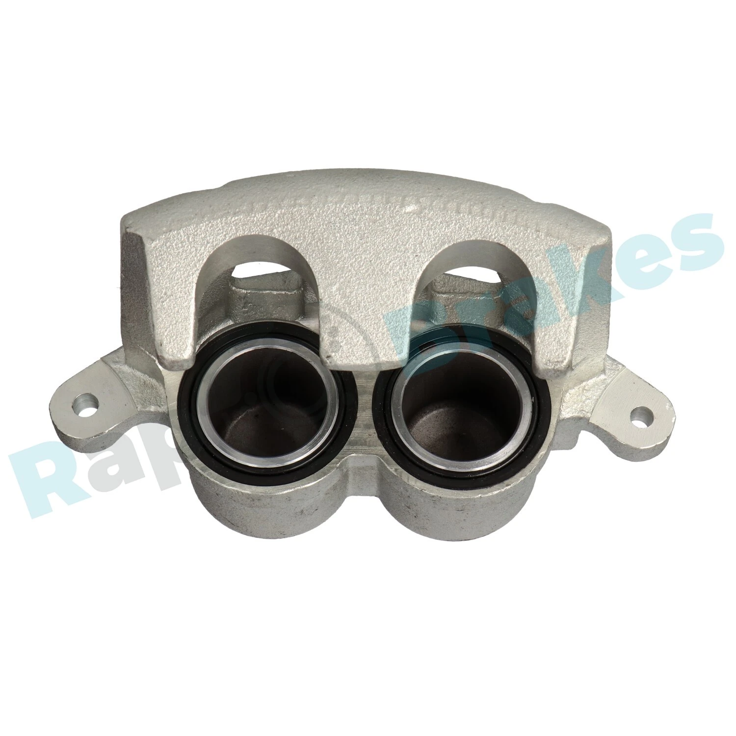 Brake Caliper R-K0355