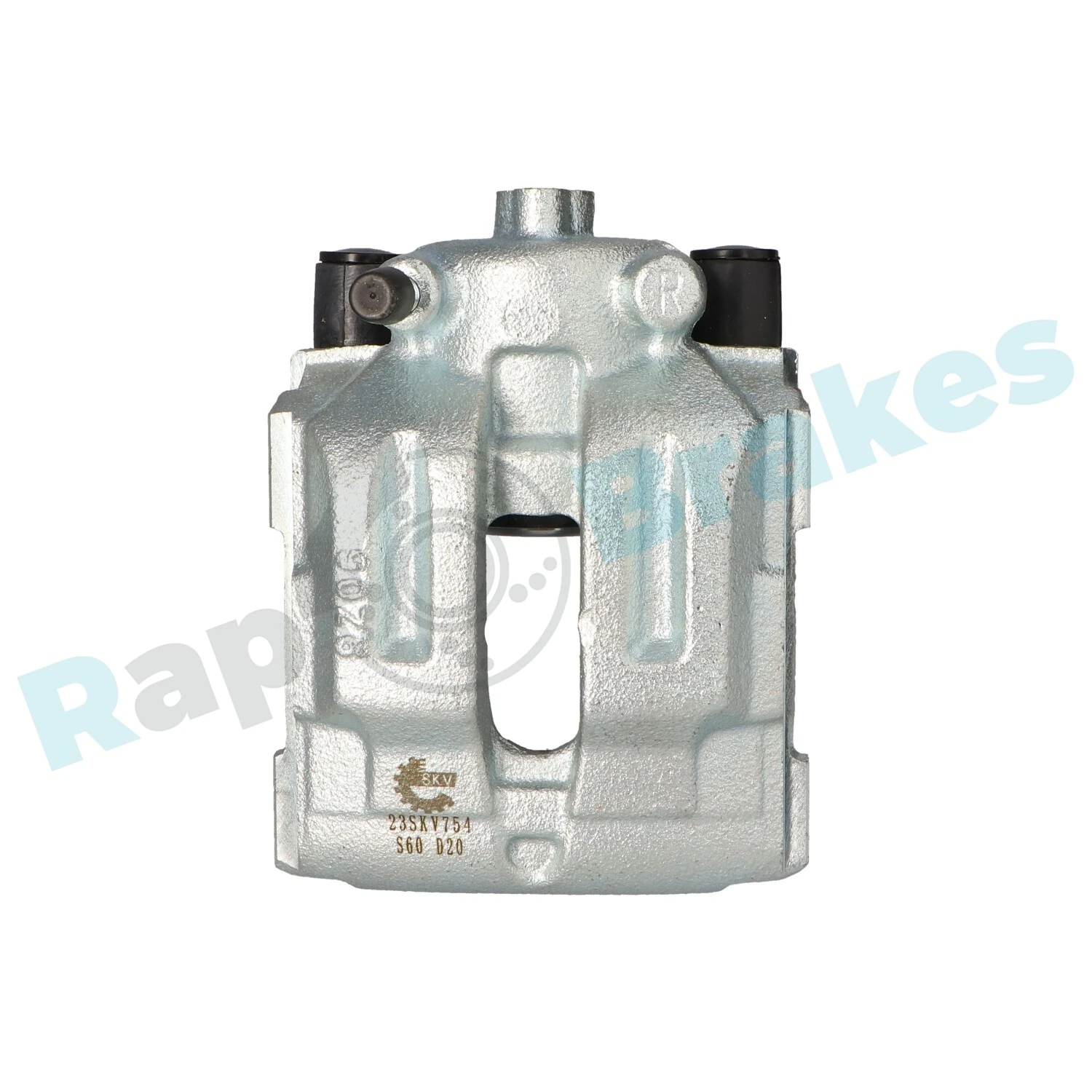 Brake Caliper R-K0180