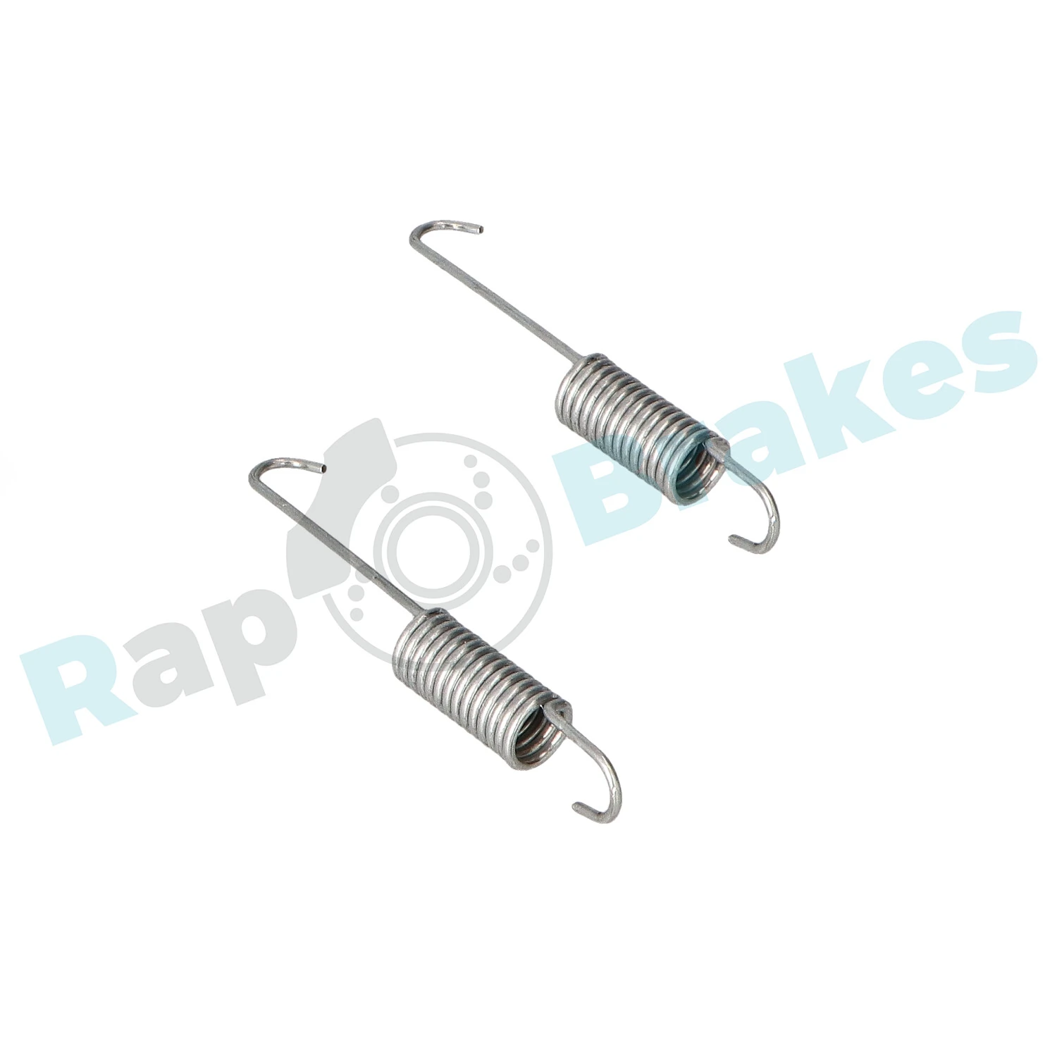 Accessory Kit, brake shoes R-T0009