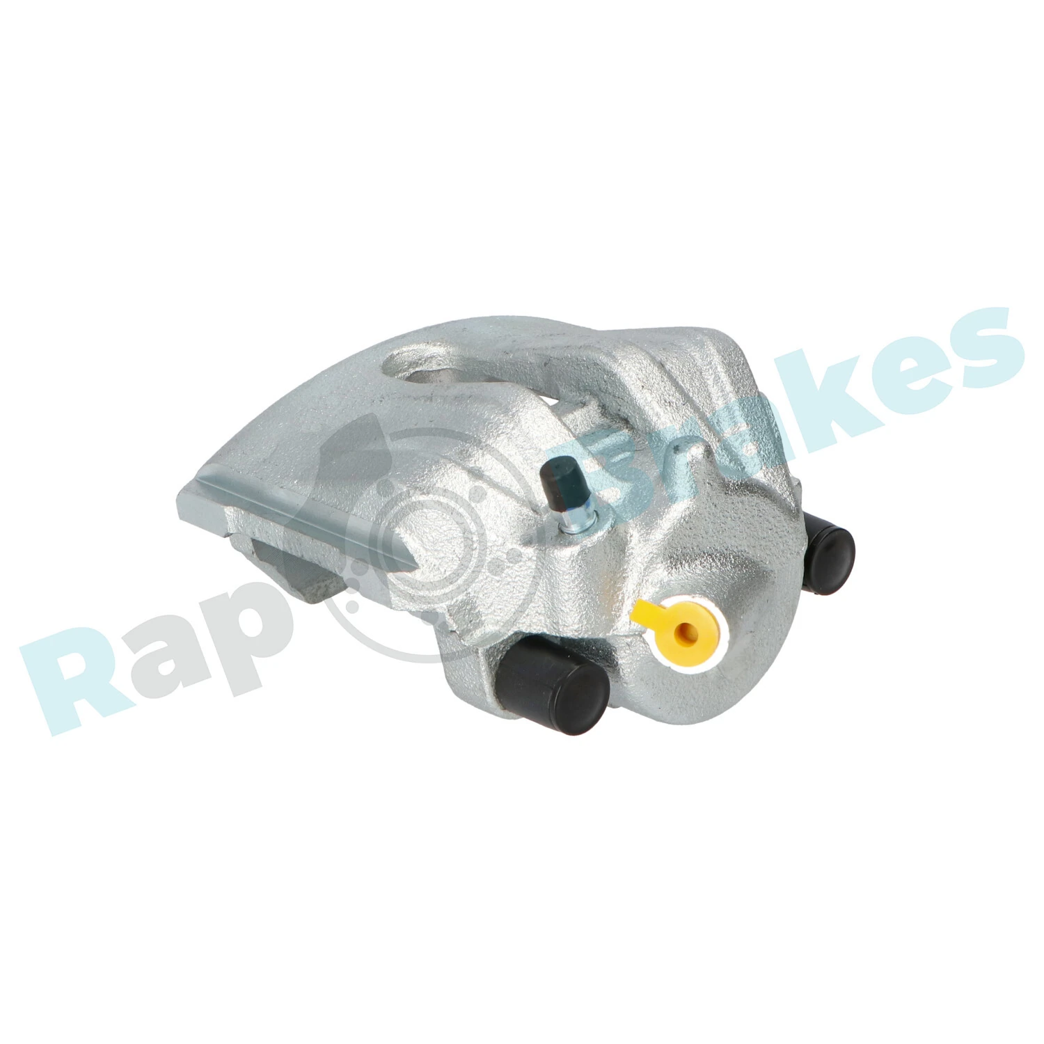 Brake Caliper R-K0297