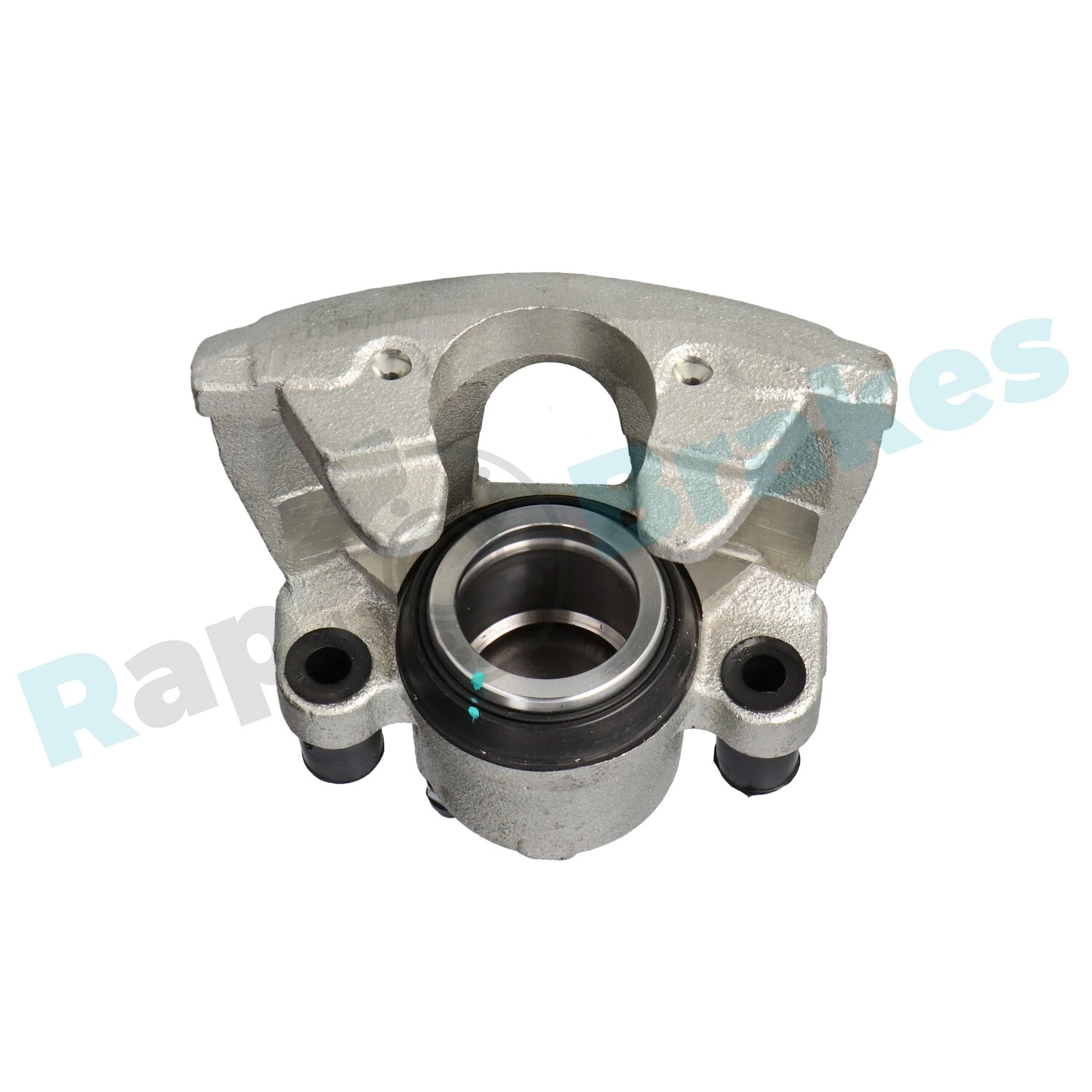 Brake Caliper R-K0304