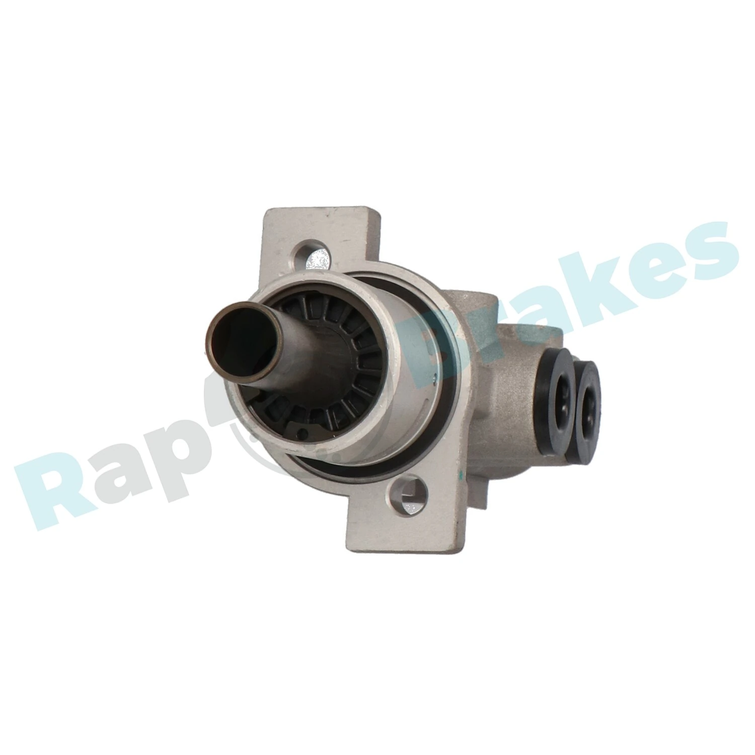 Brake Master Cylinder R-M0324
