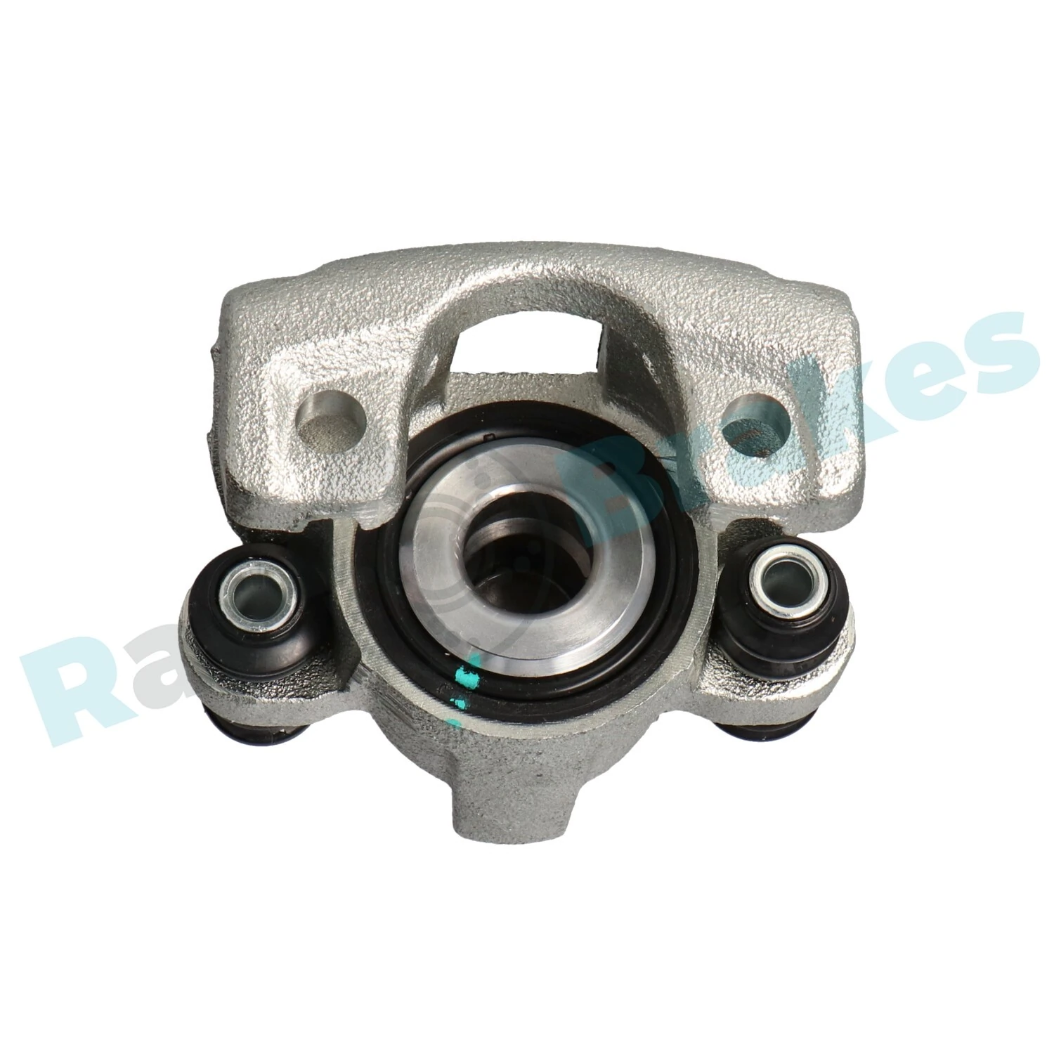 Brake Caliper R-K0467