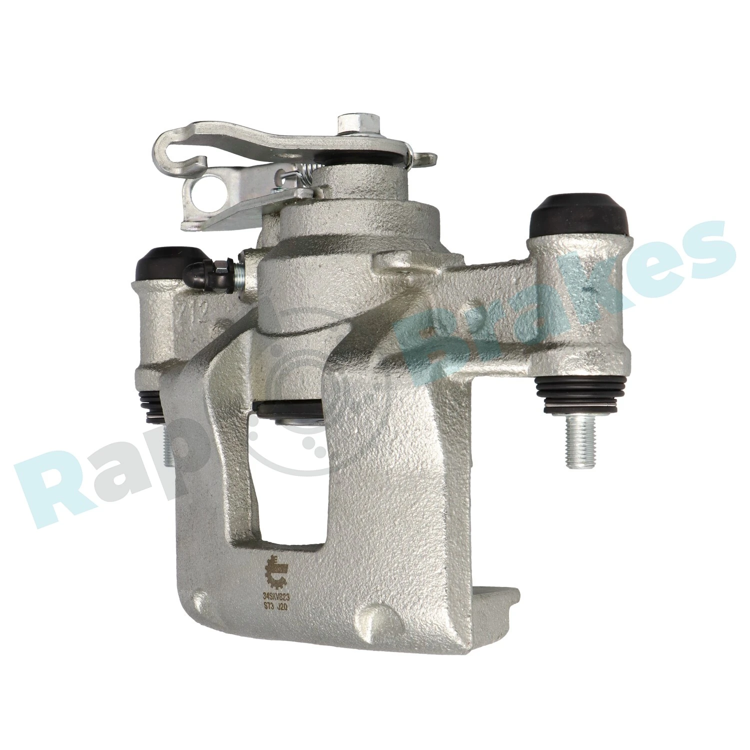 Brake Caliper R-K0201
