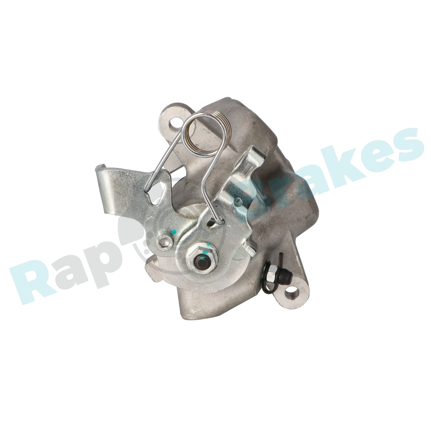 Brake Caliper R-K0116