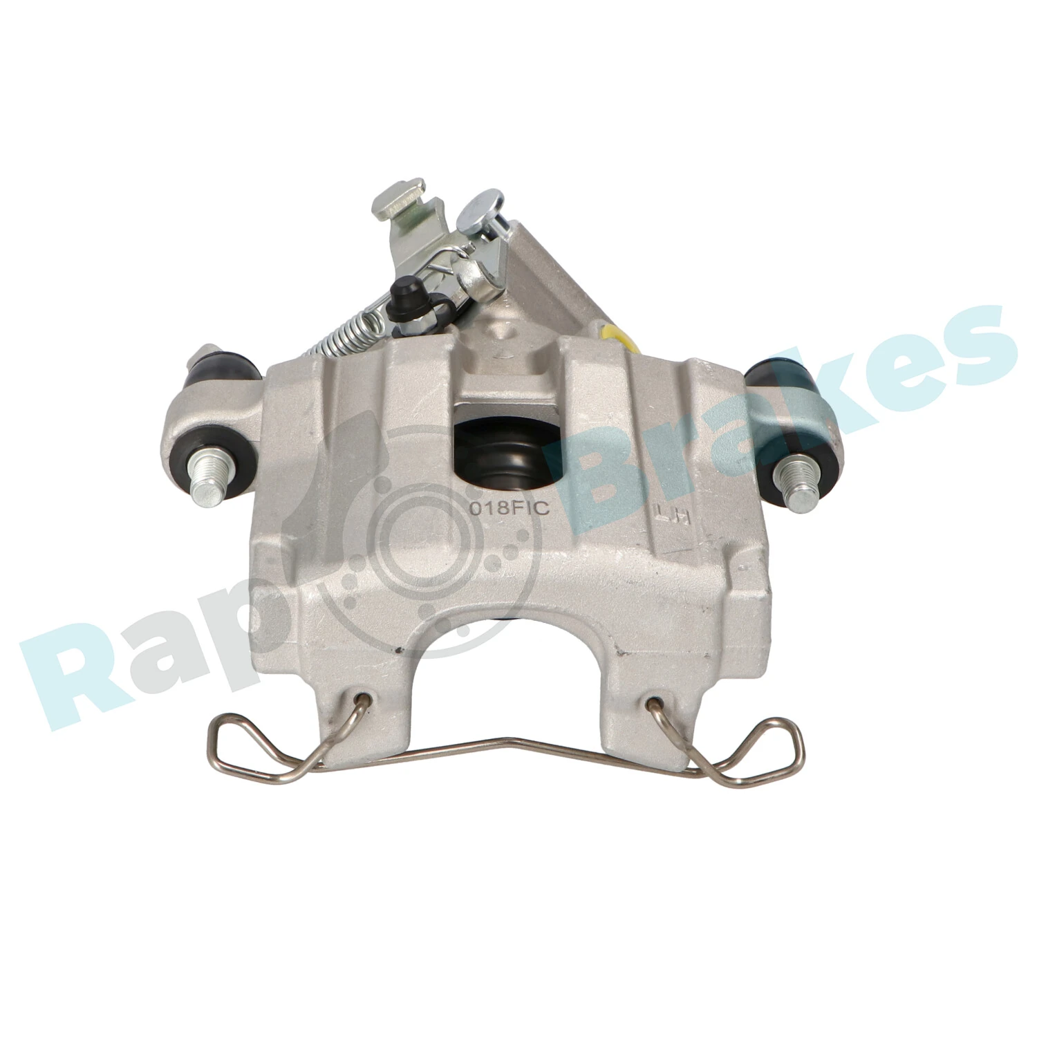 Brake Caliper R-K0626