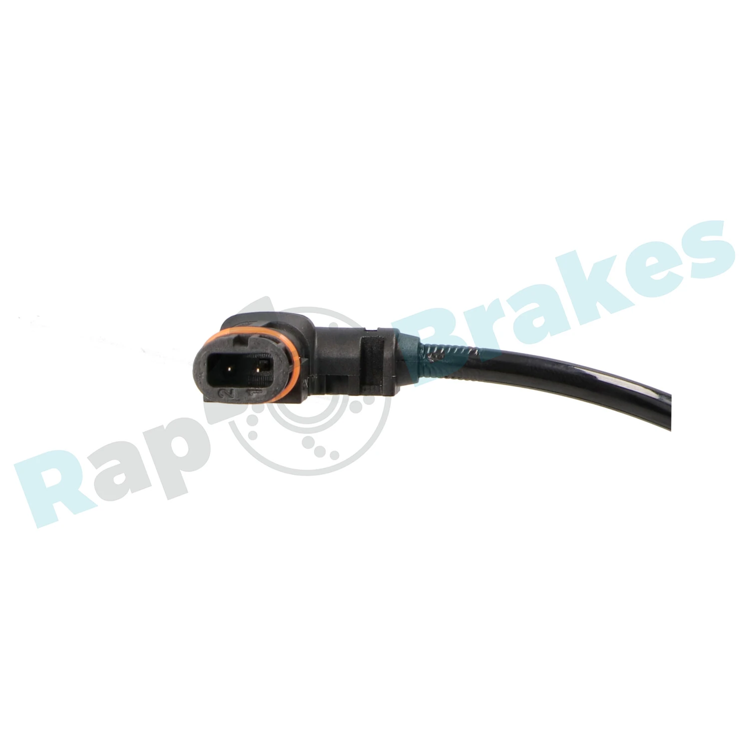 Sensor, wheel speed R-A0463