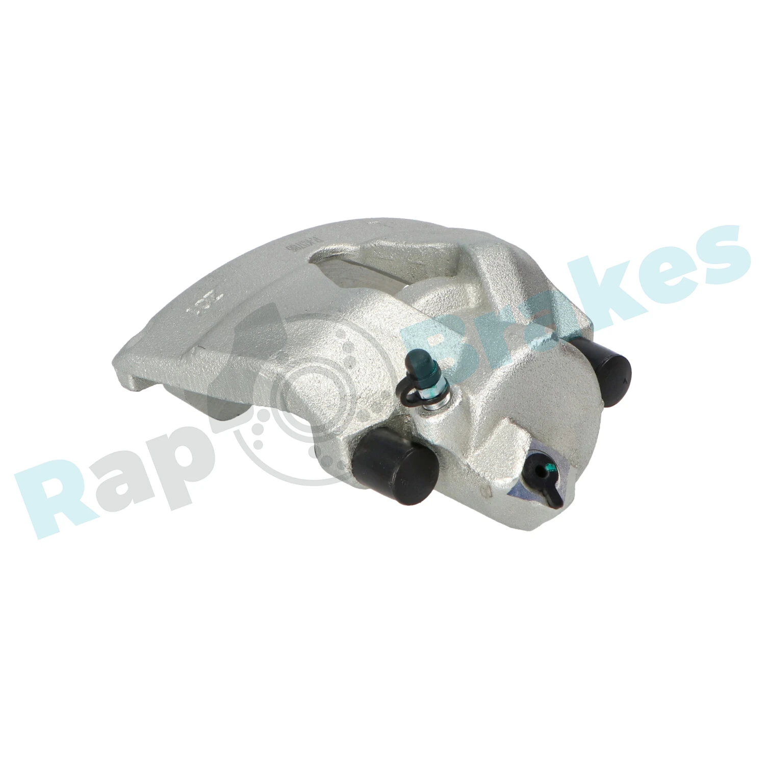 Brake Caliper R-K0786