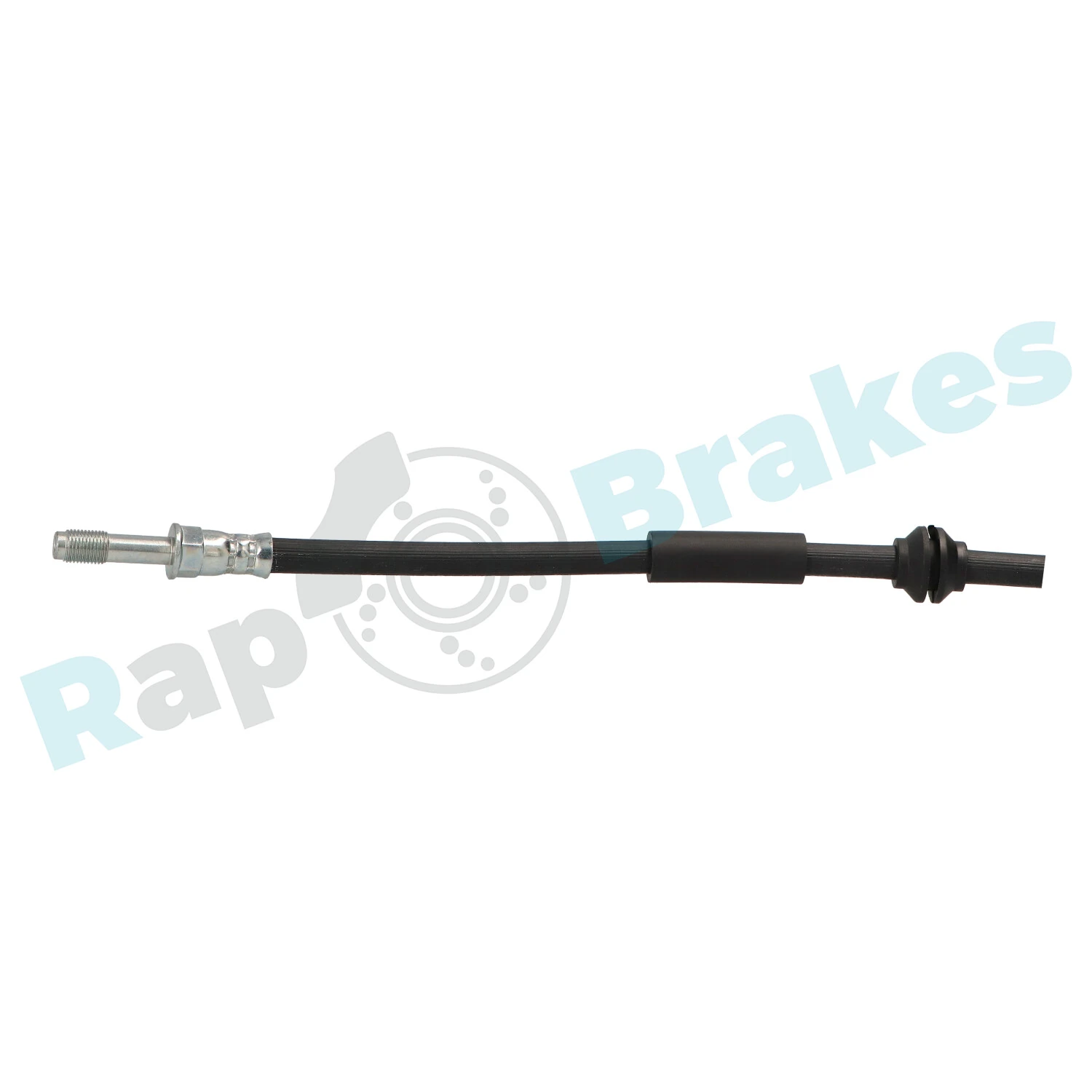 Brake Hose R-H0058