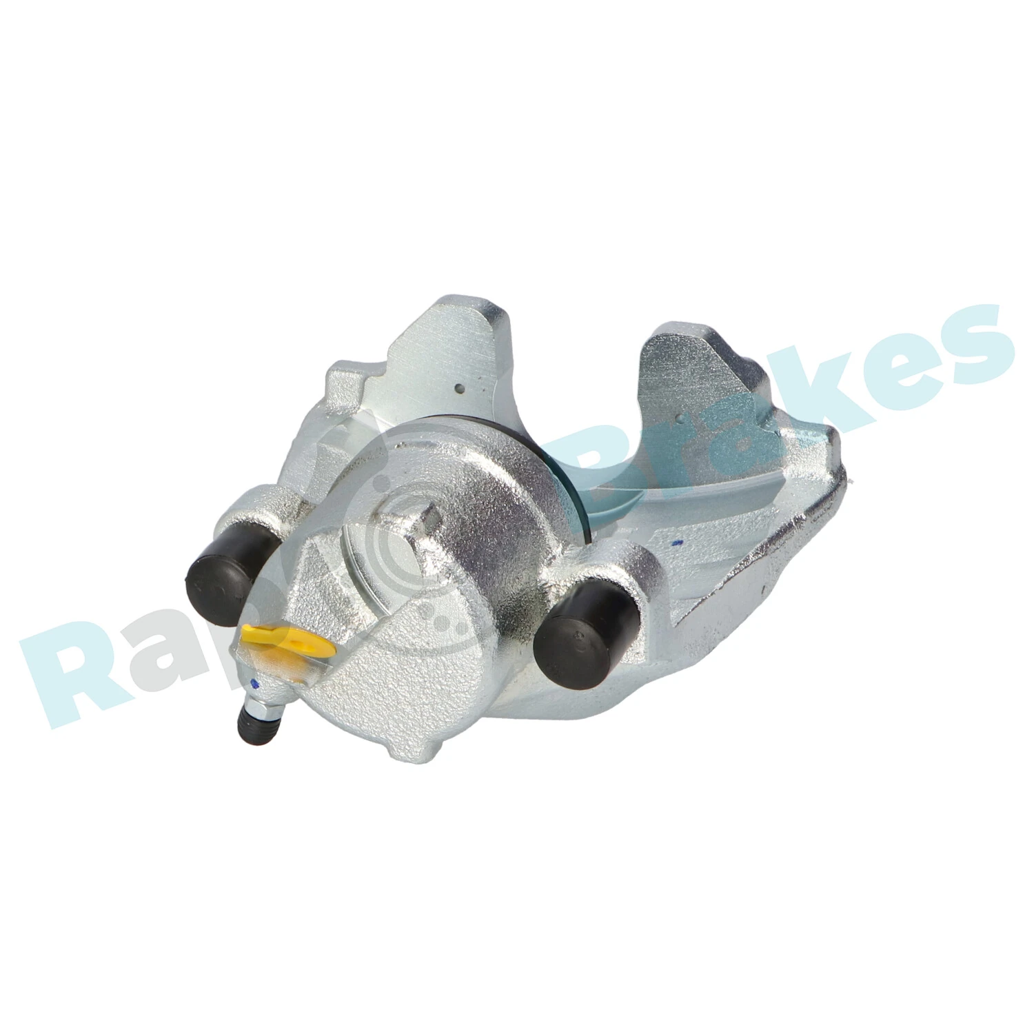 Brake Caliper R-K0787