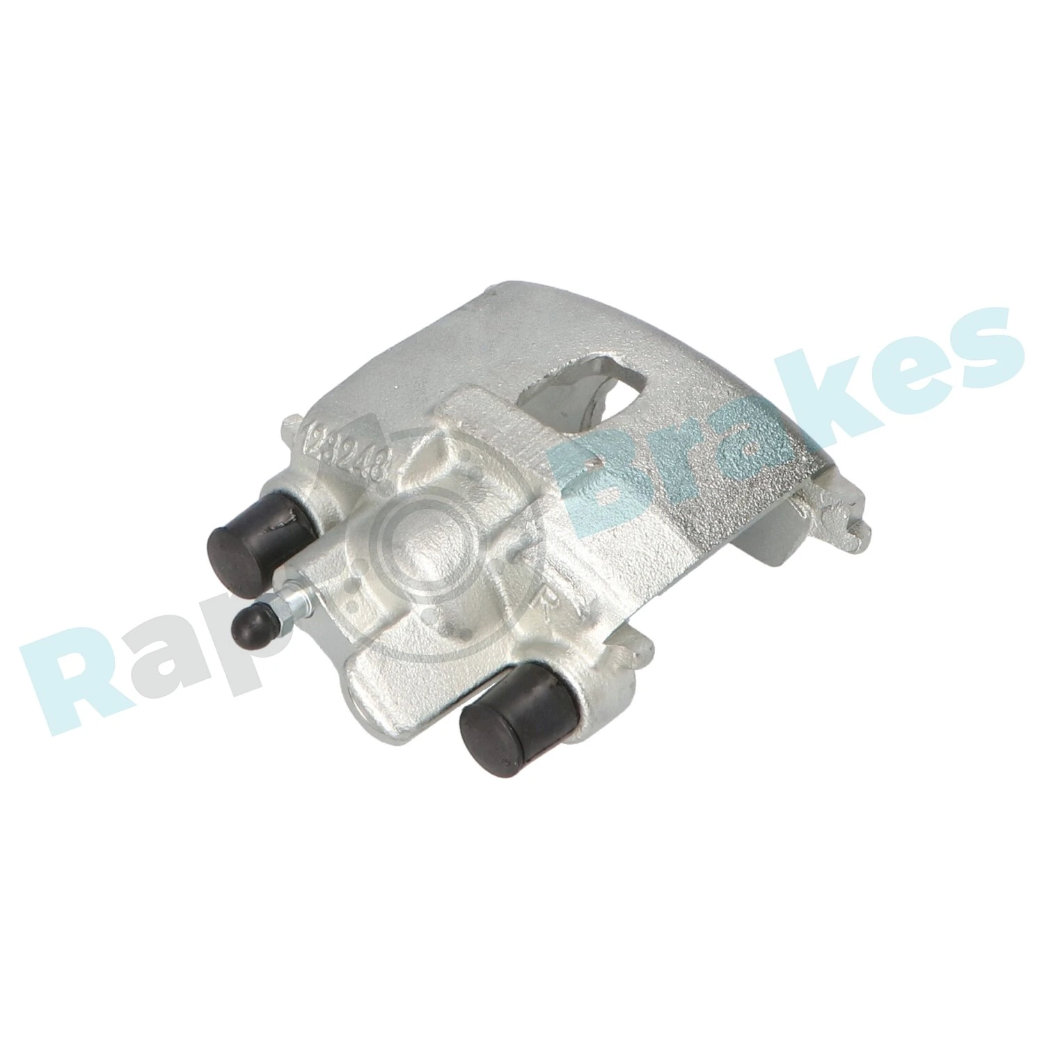 Brake Caliper R-K0464