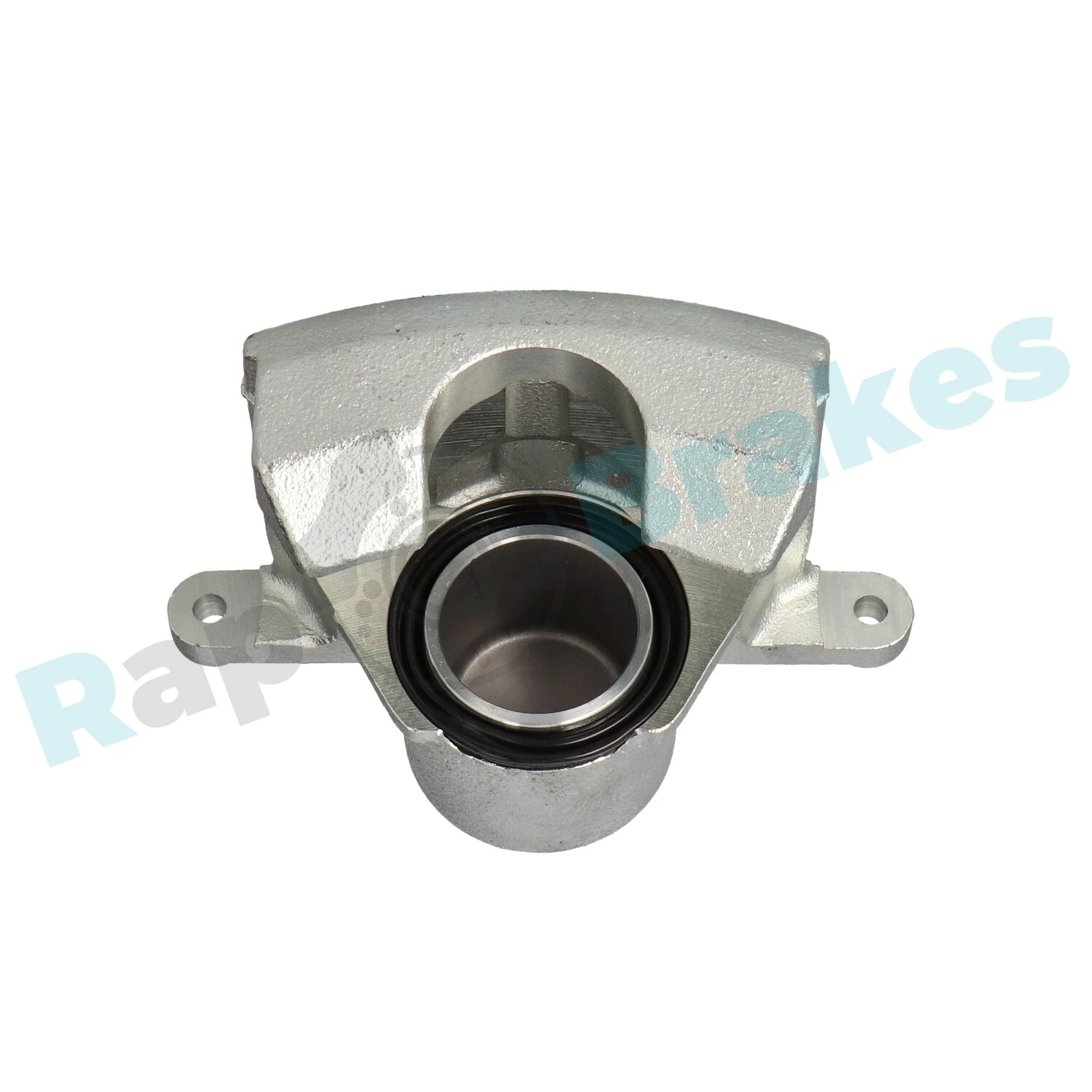 Brake Caliper R-K0393